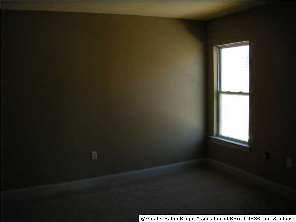 13880 Stone Gate Drive Baton Rouge, LA 70816 - Photo 14 of 16 Gallery Image 14
