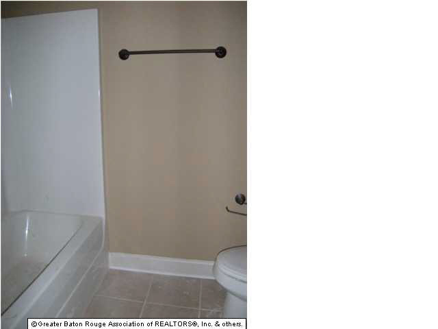 13880 Stone Gate Drive Baton Rouge, LA 70816 - Photo 16 of 16 Gallery Image 16