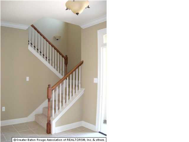 13880 Stone Gate Drive Baton Rouge, LA 70816 - Photo 2 of 16 Gallery Image 2