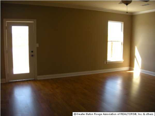 13880 Stone Gate Drive Baton Rouge, LA 70816 - Photo 3 of 16 Gallery Image 3