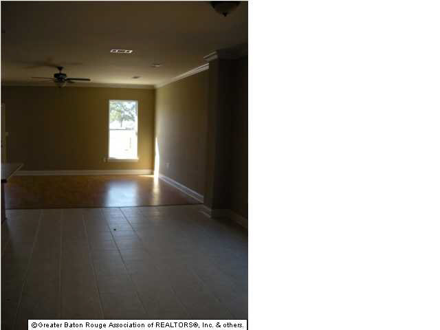 13880 Stone Gate Drive Baton Rouge, LA 70816 - Photo 4 of 16 Gallery Image 4