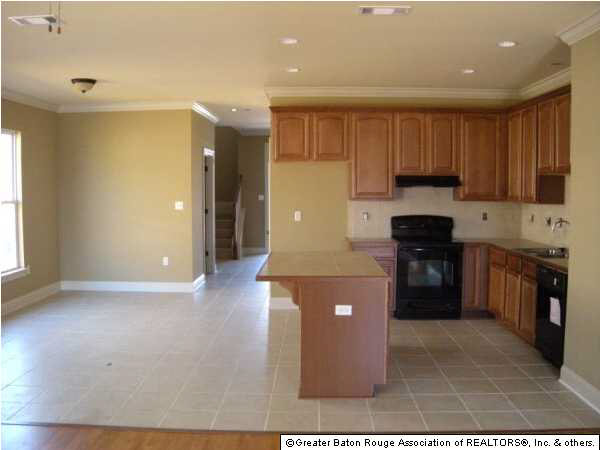 13880 Stone Gate Drive Baton Rouge, LA 70816 - Photo 5 of 16 Gallery Image 5