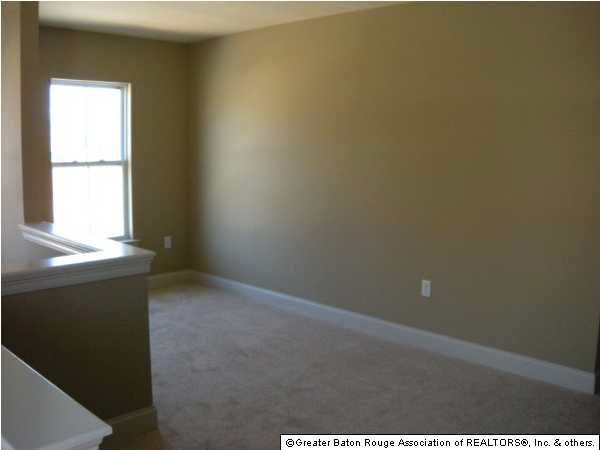 13880 Stone Gate Drive Baton Rouge, LA 70816 - Photo 10 of 16 Gallery Image 10