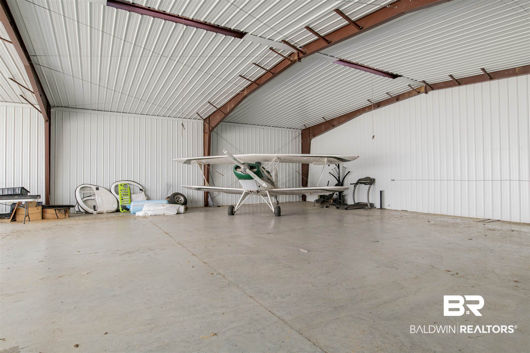 13655 Douglas Way Foley, AL 36535 - Photo 28 of 38