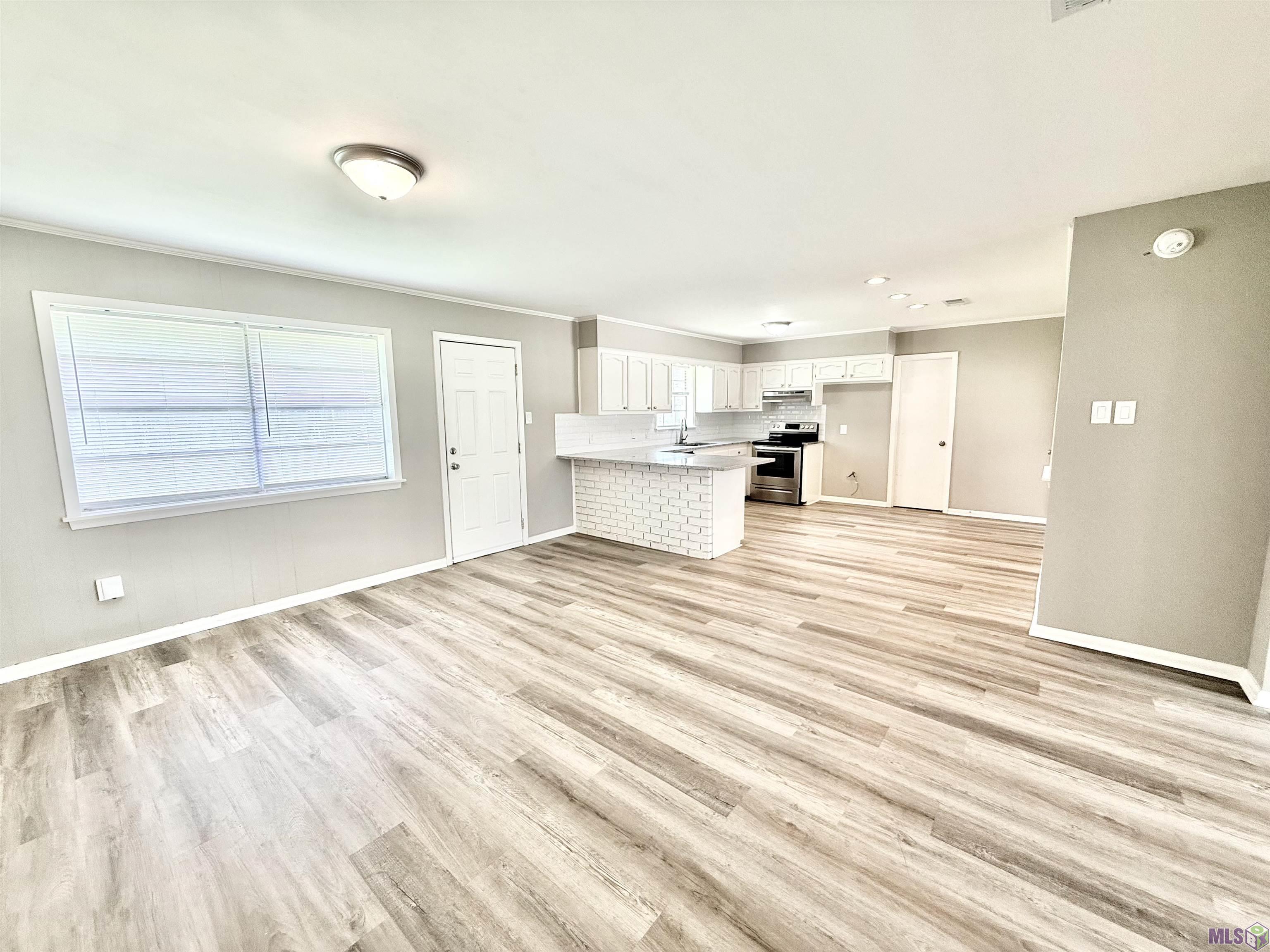 16820 Dahlgren Avenue Baton Rouge, LA 70817 - Photo 6 of 13