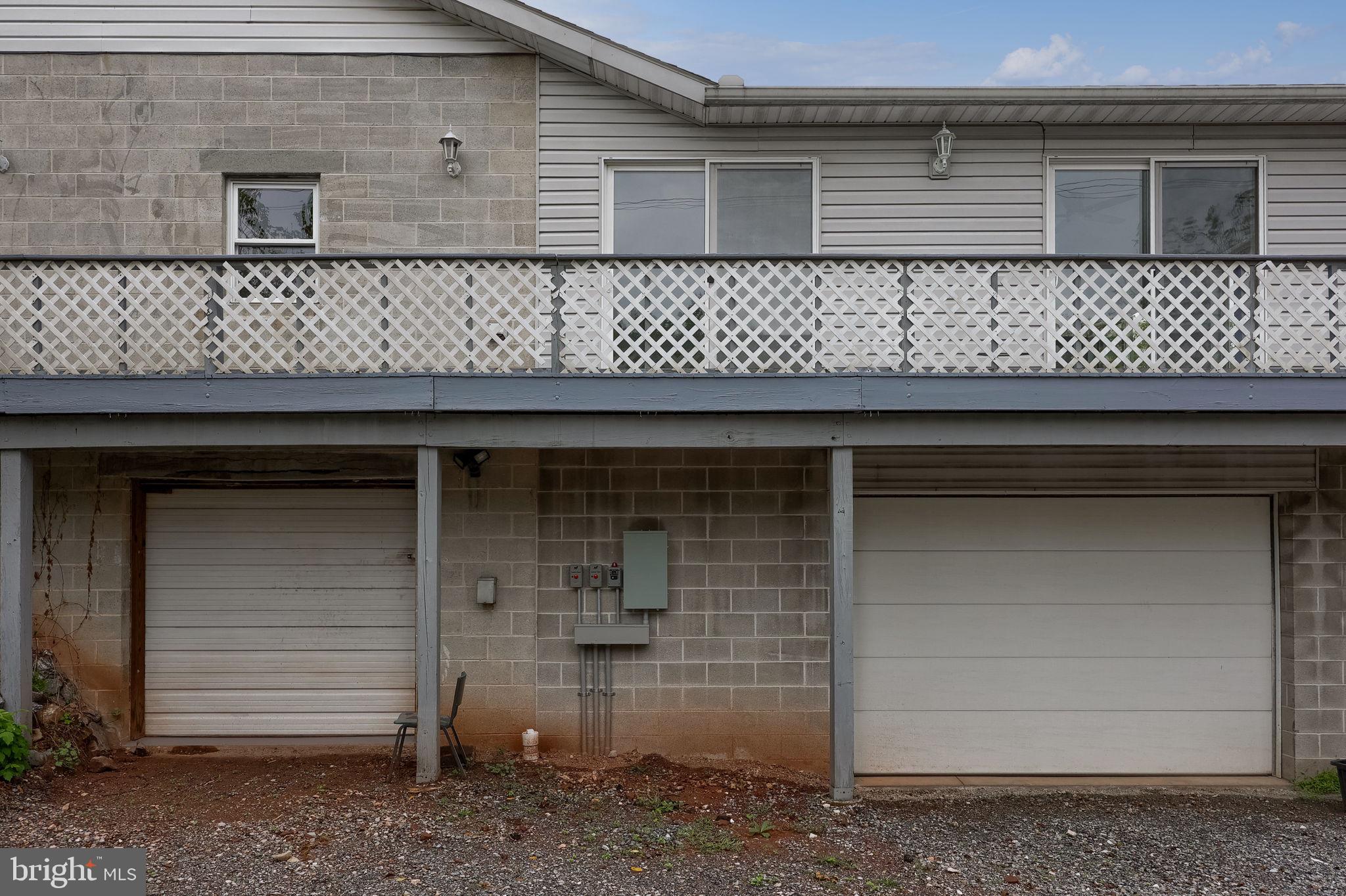 430 Hykes Mill Road Manchester, PA 17345 - Photo 48 of 88 Gallery Image 48