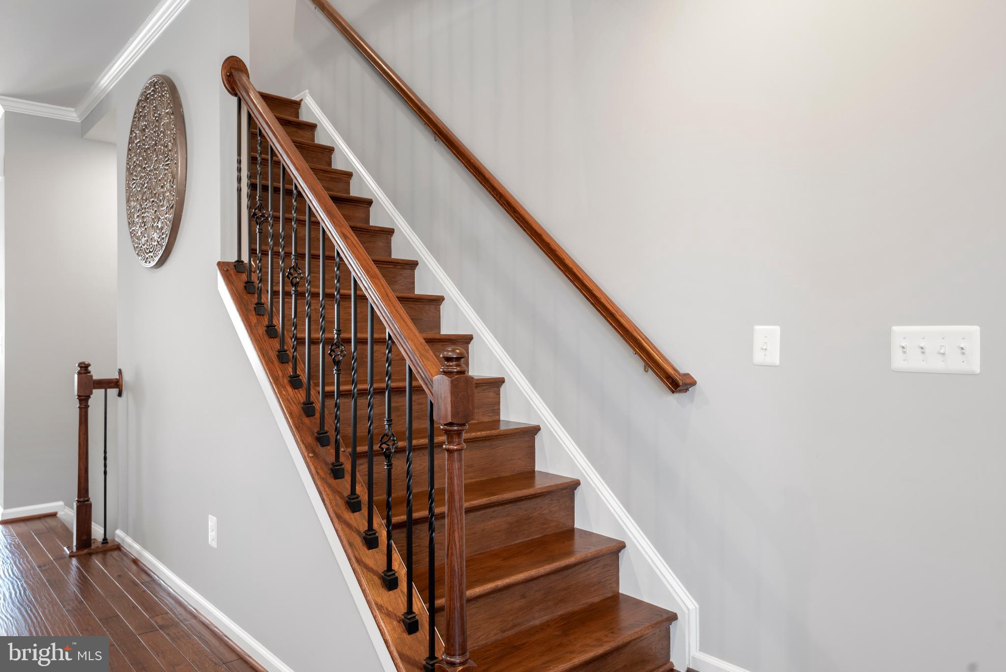 23395 Epperson Square Brambleton, VA 20148 - Photo 22 of 32