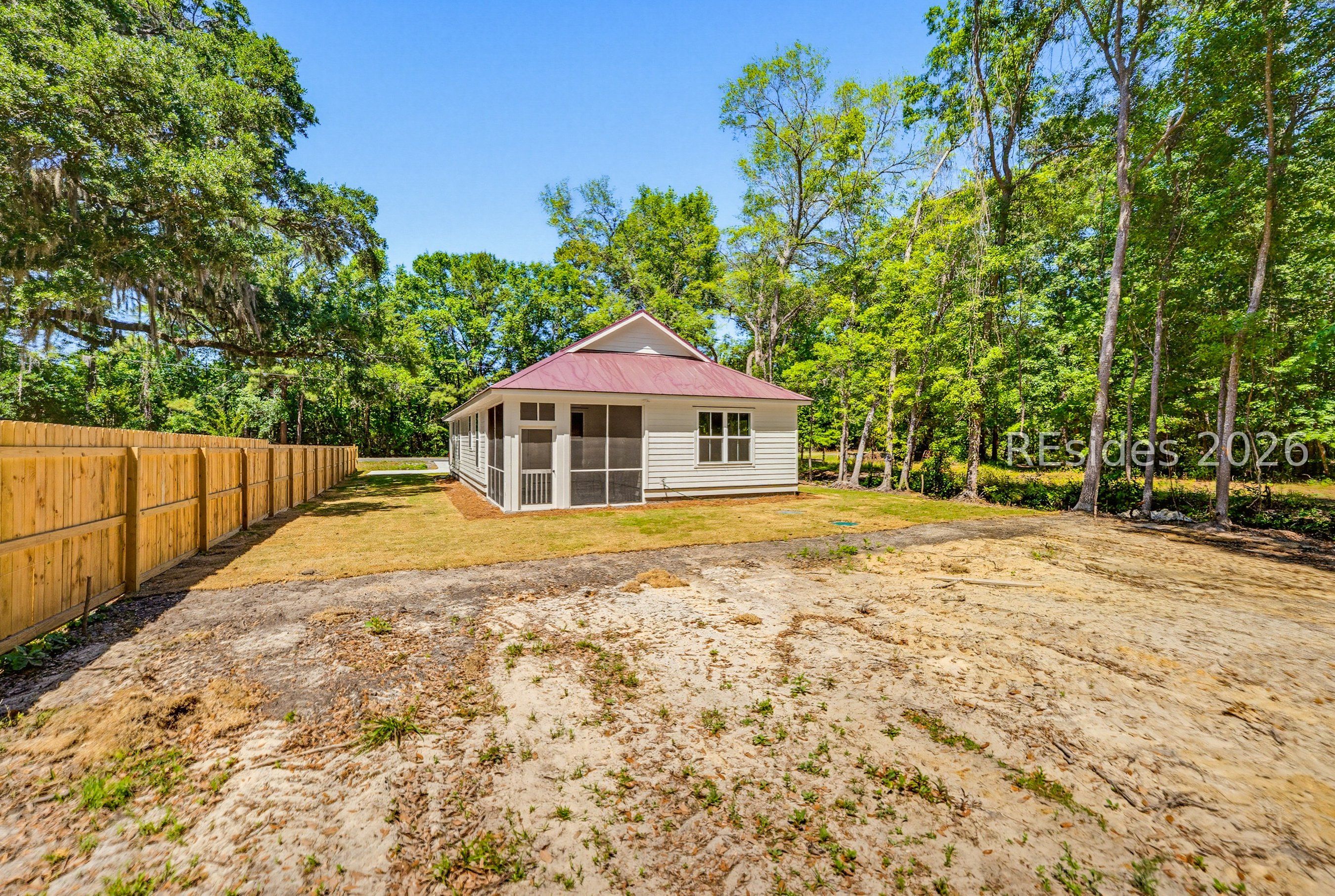 23 Seabrook Road Seabrook, SC 29940 - Photo 35 of 38