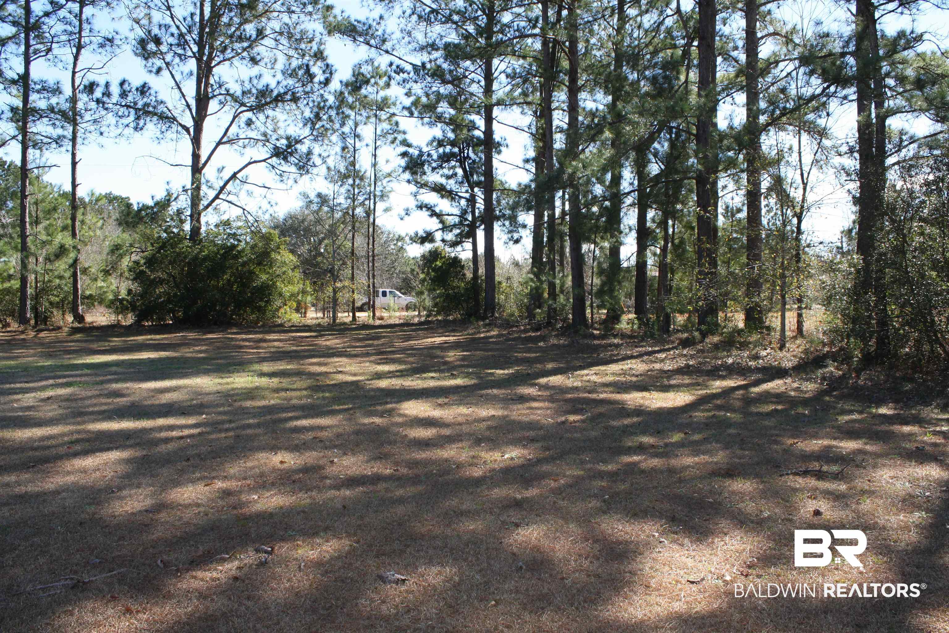 23160 County Road 64 Loxley, AL 36551 - Photo 26 of 36