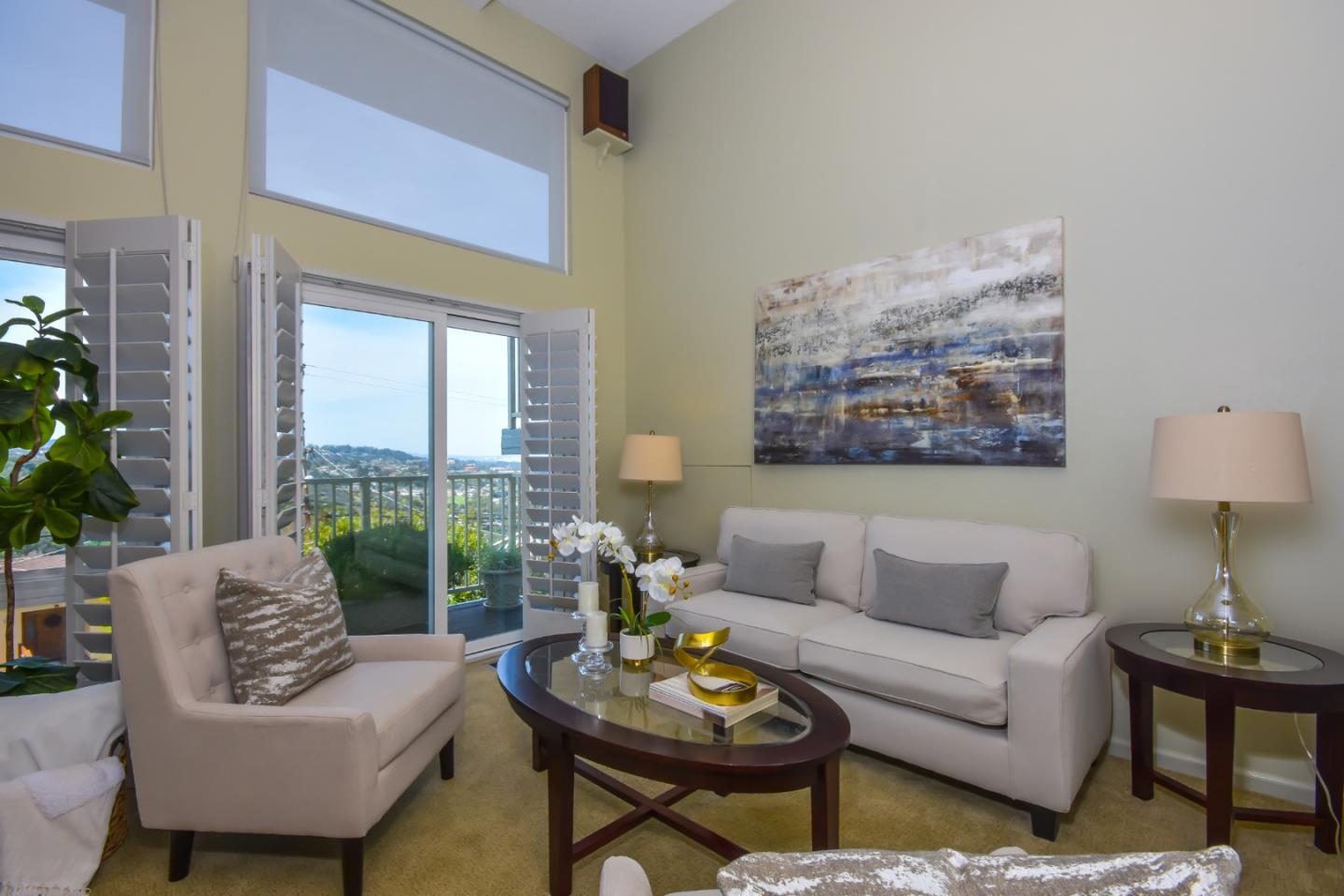 2716 Sequoia Way Belmont, CA 94002 - Photo 11 of 50