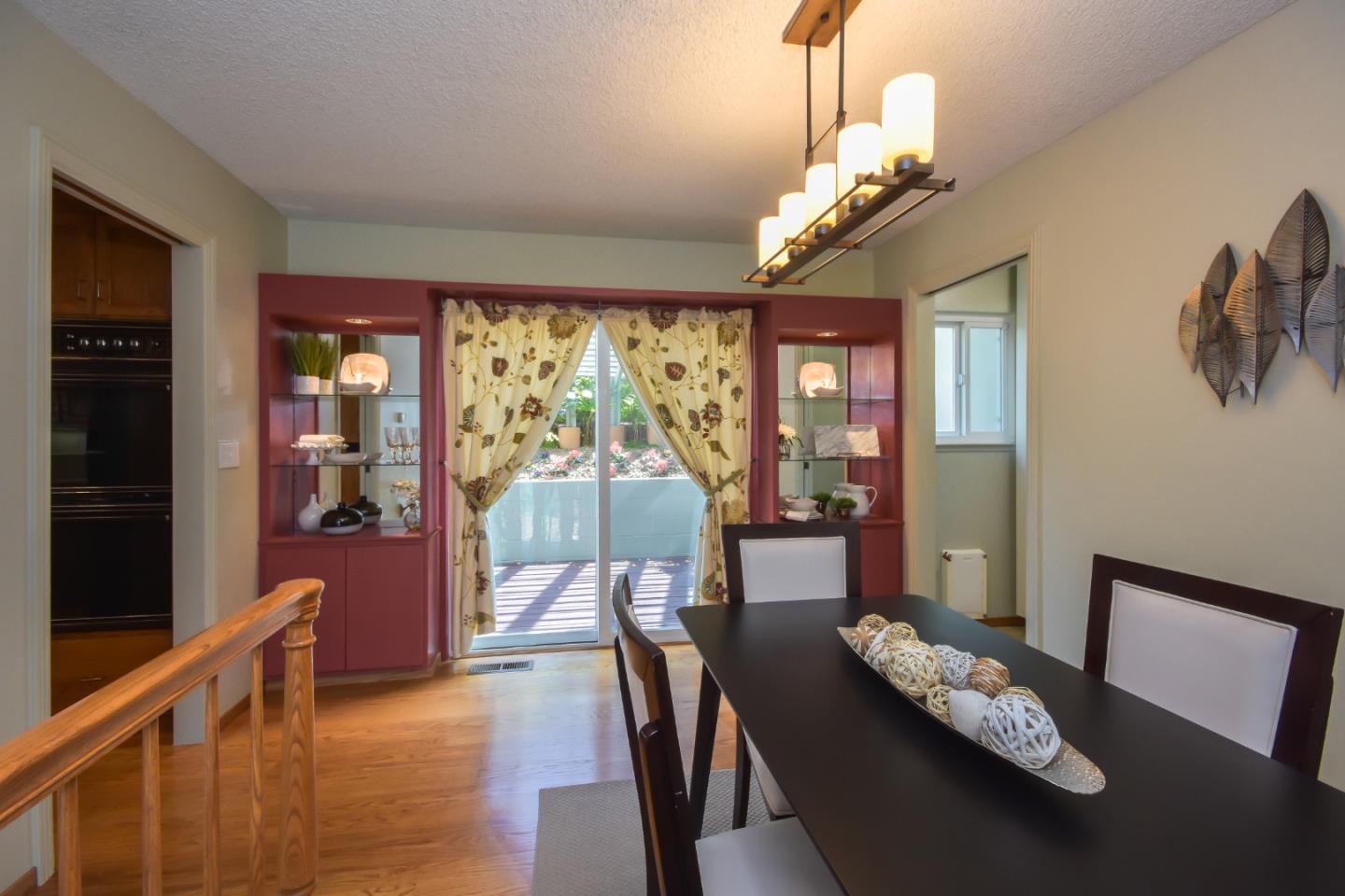 2716 Sequoia Way Belmont, CA 94002 - Photo 12 of 50