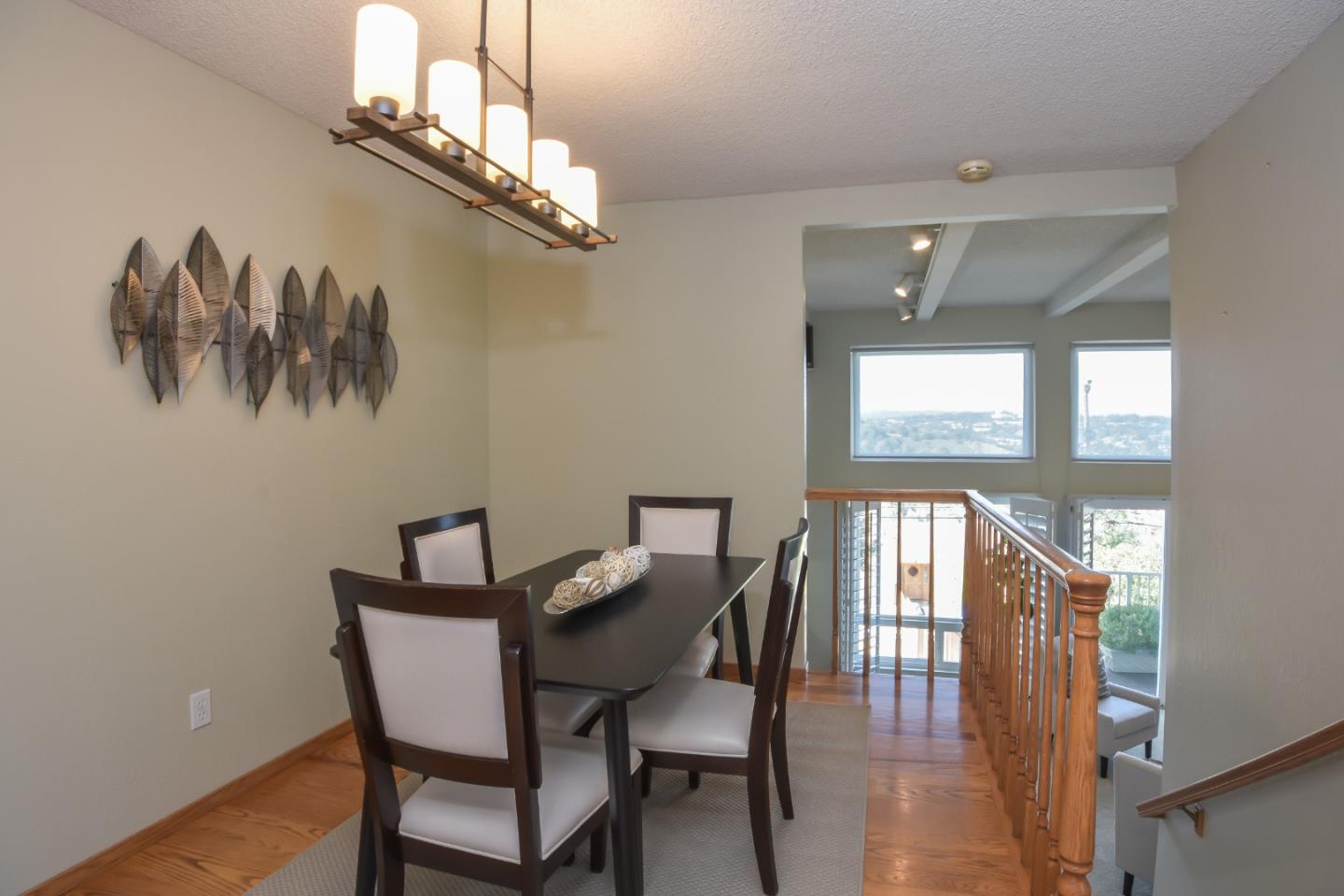 2716 Sequoia Way Belmont, CA 94002 - Photo 14 of 50