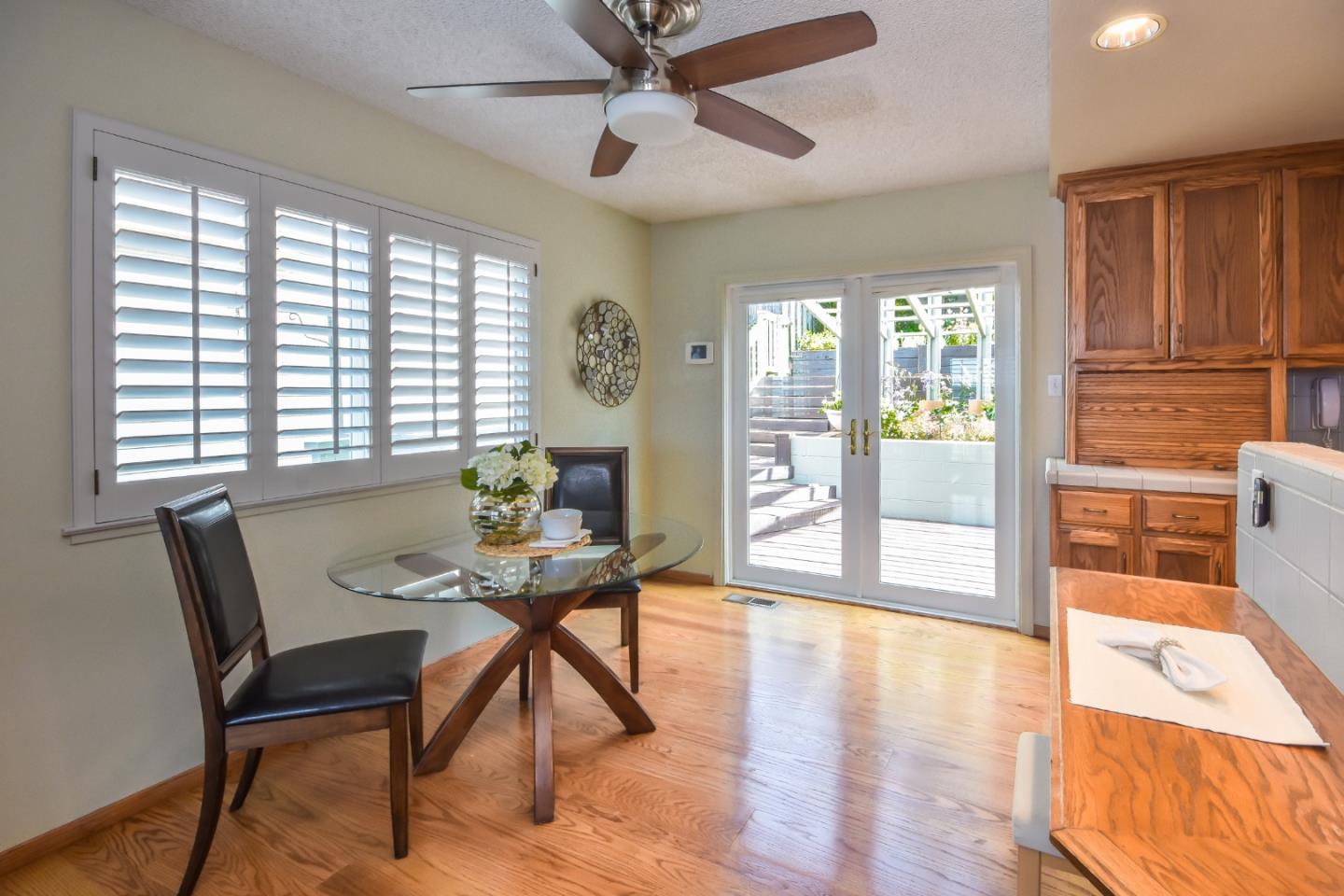 2716 Sequoia Way Belmont, CA 94002 - Photo 18 of 50