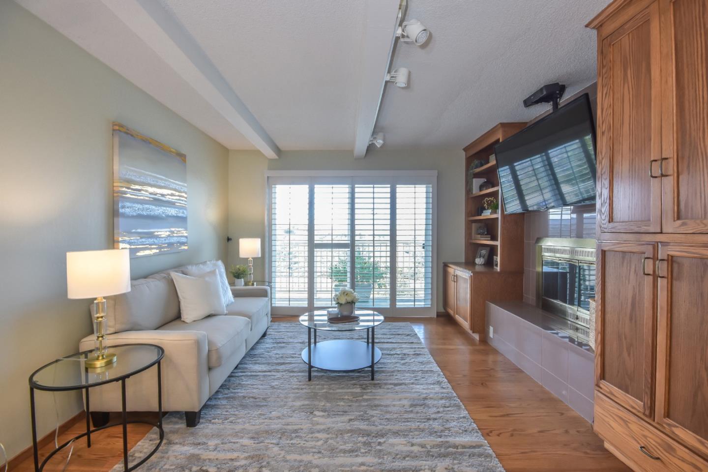 2716 Sequoia Way Belmont, CA 94002 - Photo 19 of 50