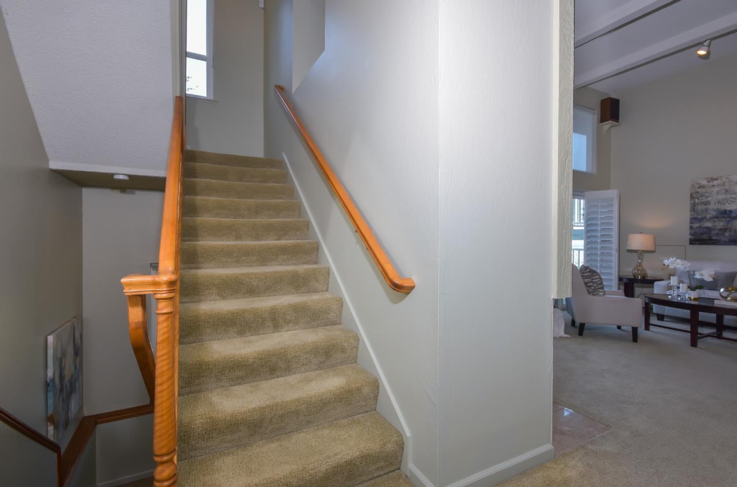 2716 Sequoia Way Belmont, CA 94002 - Photo 20 of 50