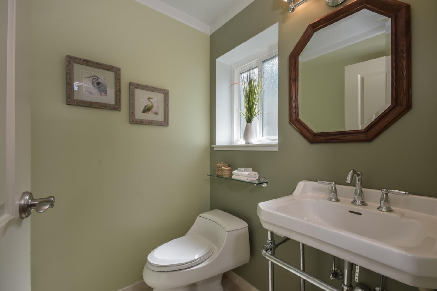 2716 Sequoia Way Belmont, CA 94002 - Photo 21 of 50