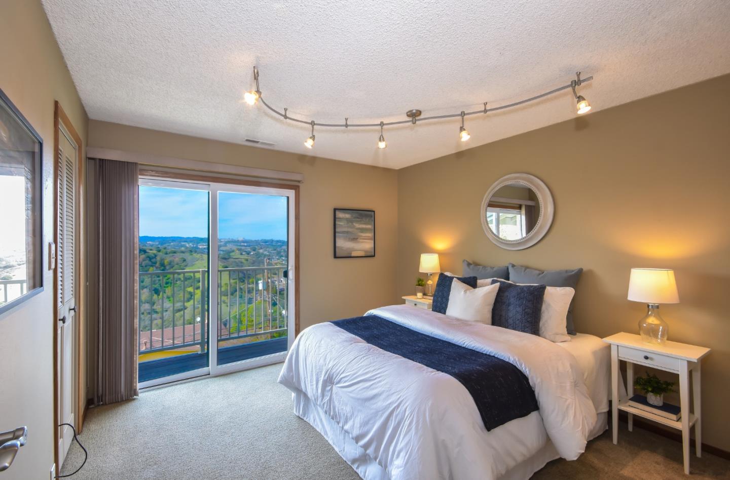 2716 Sequoia Way Belmont, CA 94002 - Photo 24 of 50