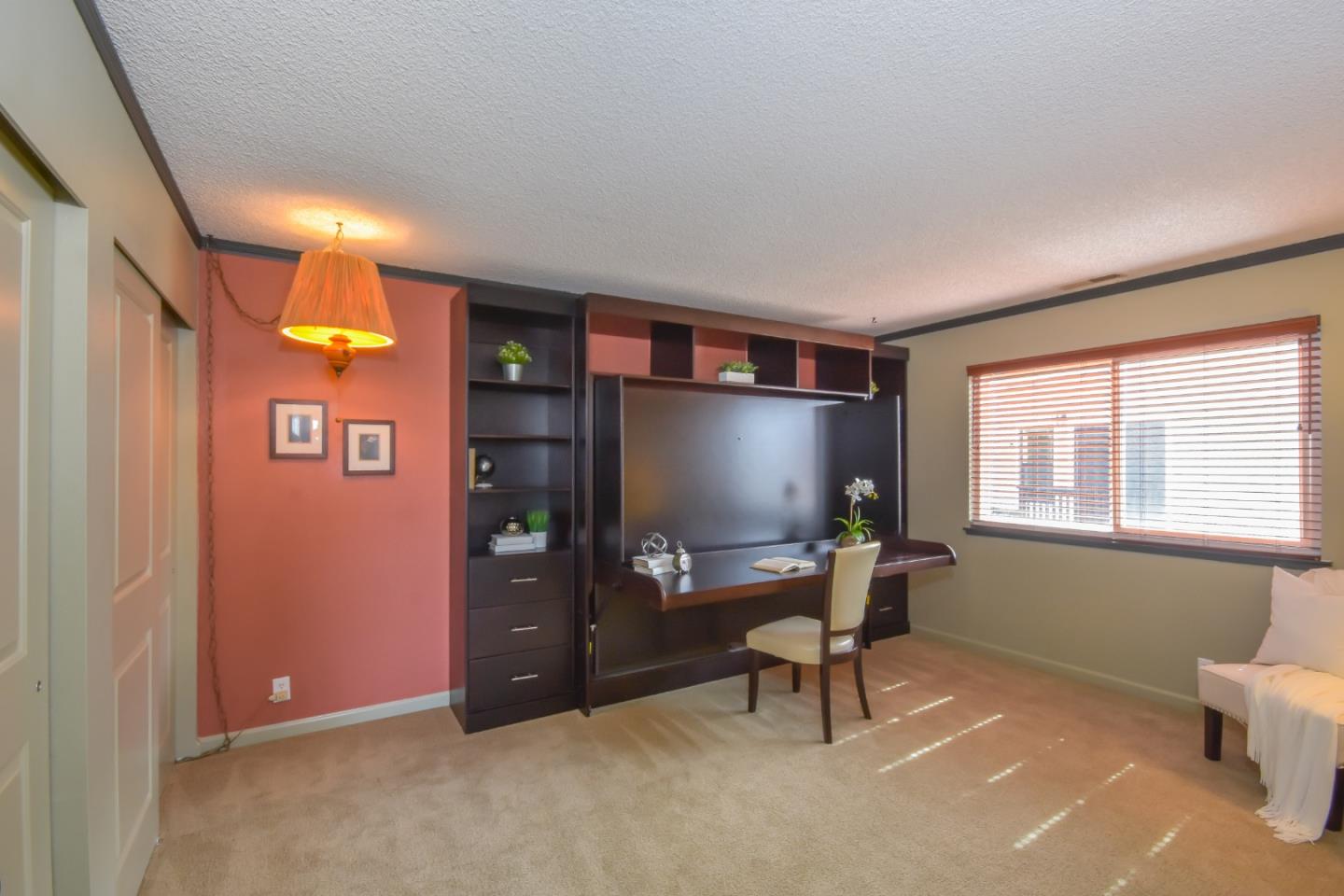 2716 Sequoia Way Belmont, CA 94002 - Photo 25 of 50