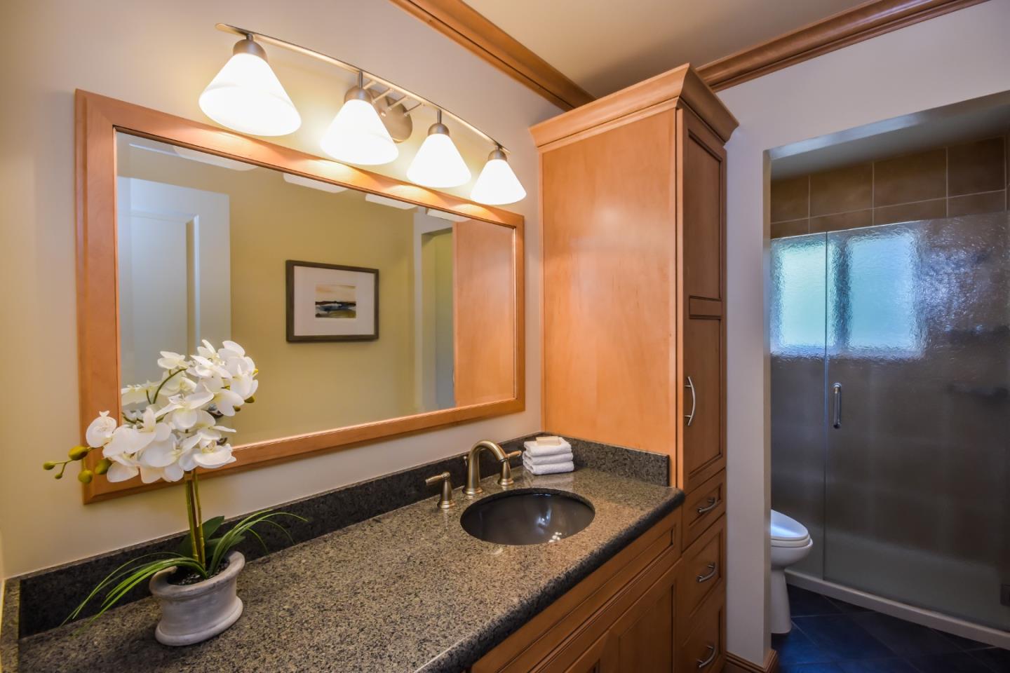 2716 Sequoia Way Belmont, CA 94002 - Photo 26 of 50