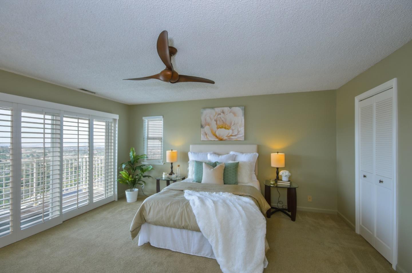 2716 Sequoia Way Belmont, CA 94002 - Photo 27 of 50