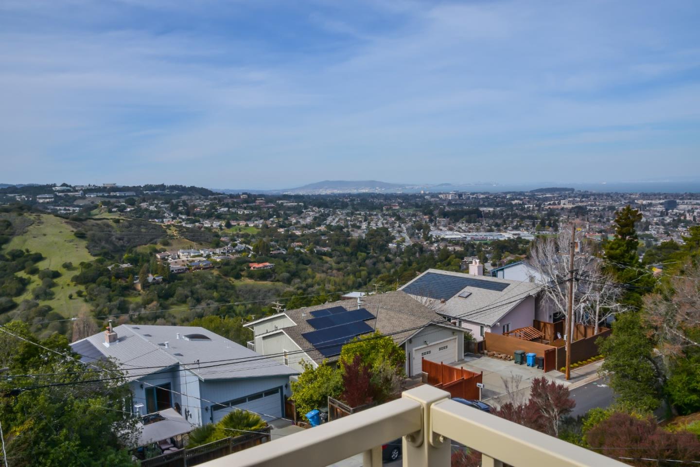 2716 Sequoia Way Belmont, CA 94002 - Photo 28 of 50