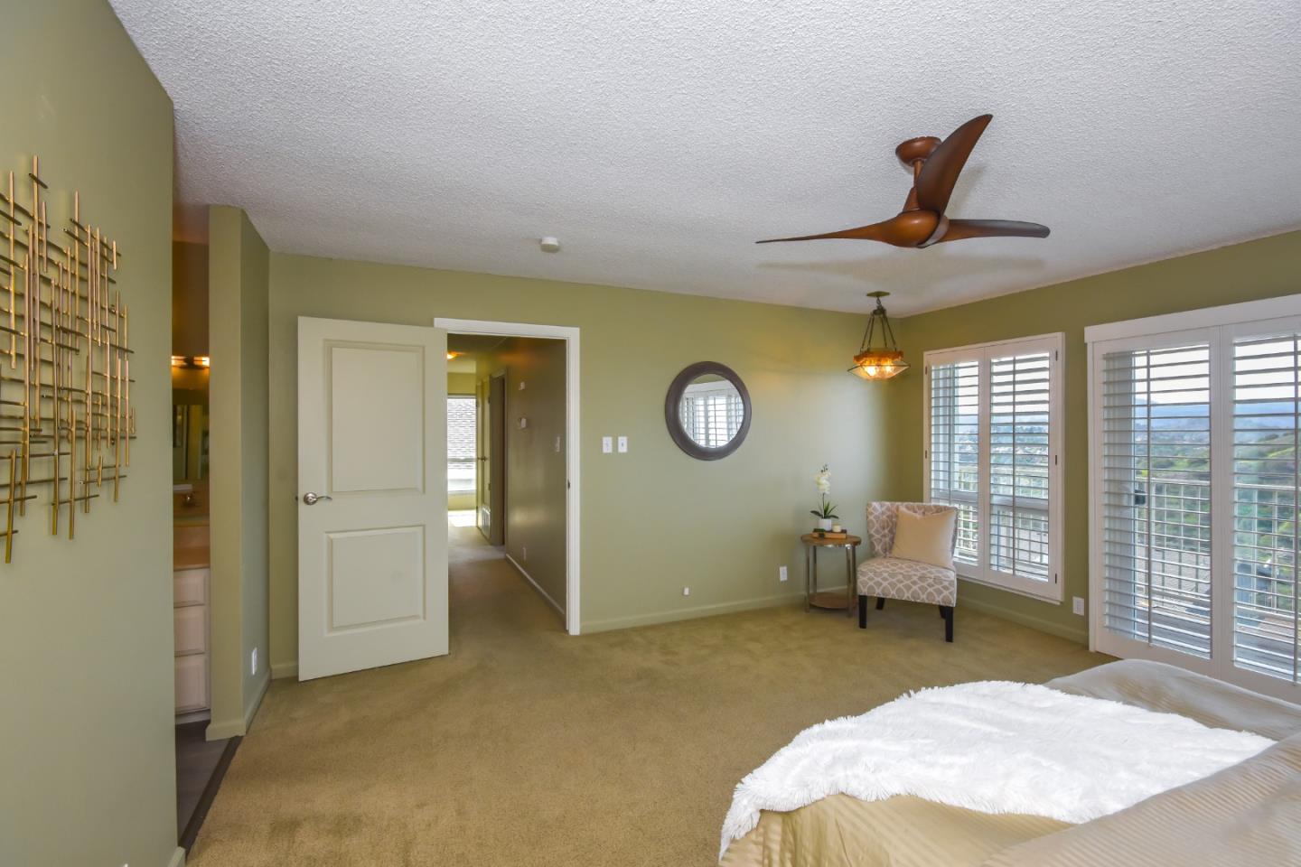 2716 Sequoia Way Belmont, CA 94002 - Photo 29 of 50