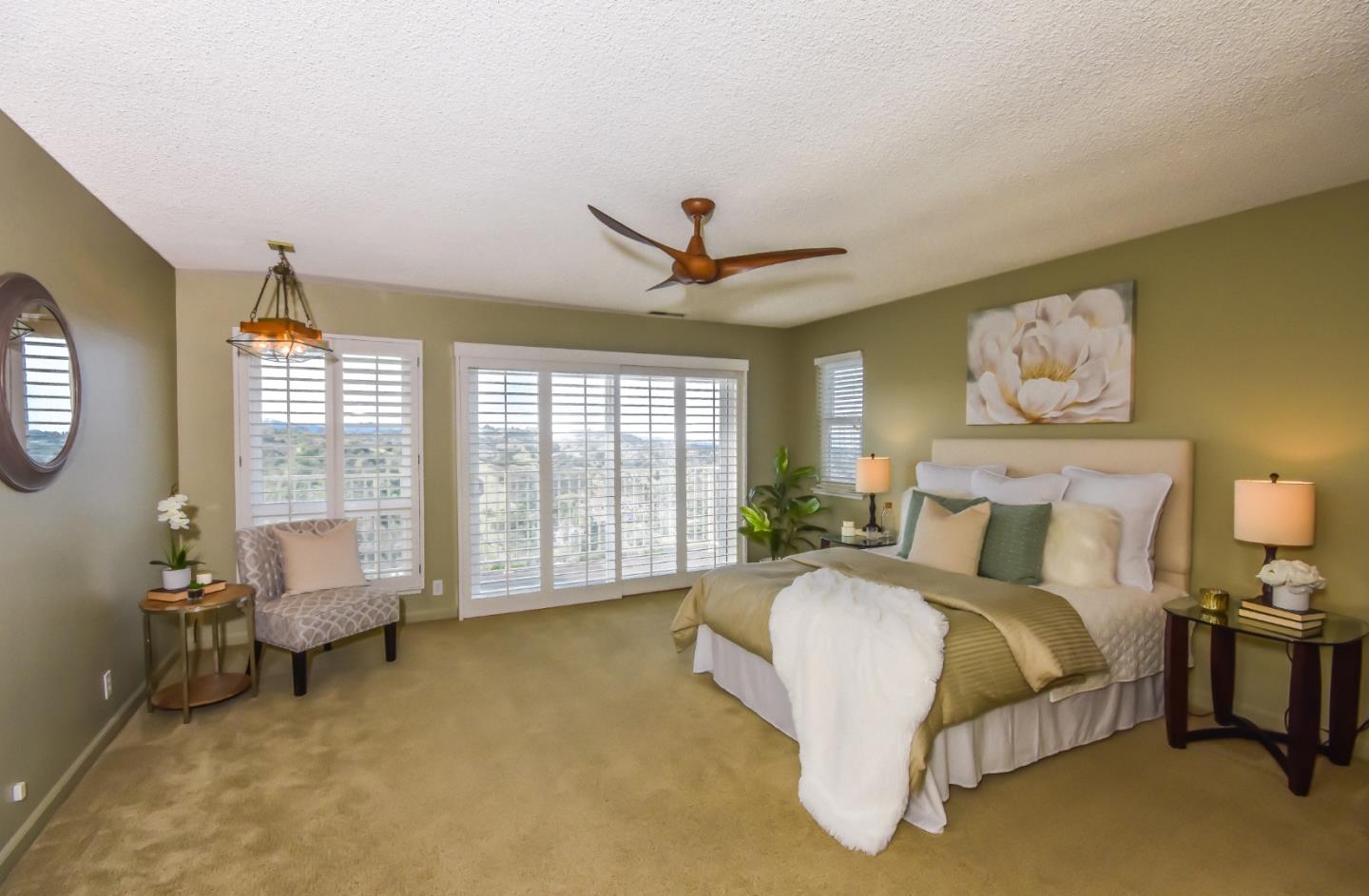 2716 Sequoia Way Belmont, CA 94002 - Photo 30 of 50