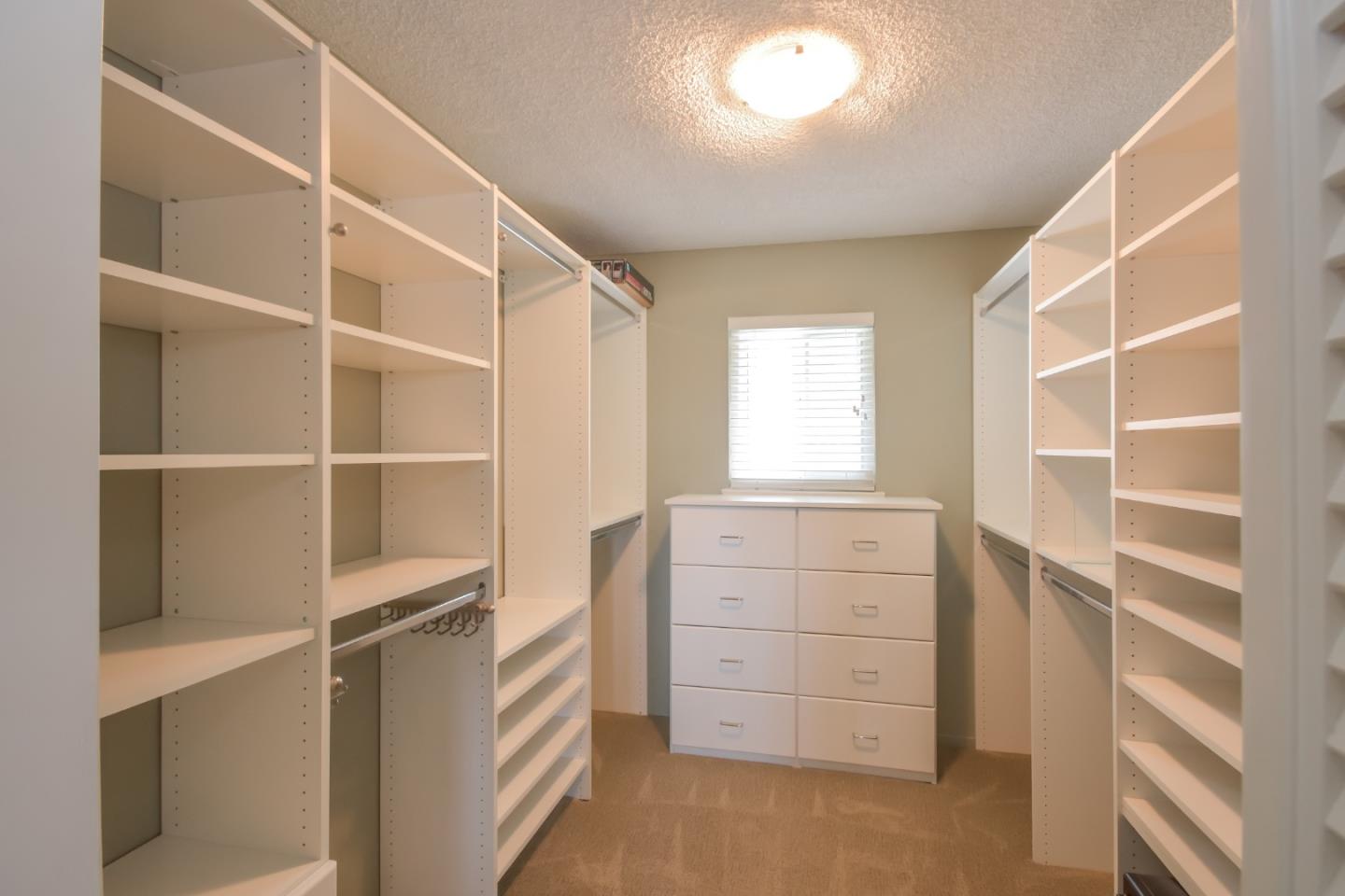 2716 Sequoia Way Belmont, CA 94002 - Photo 31 of 50