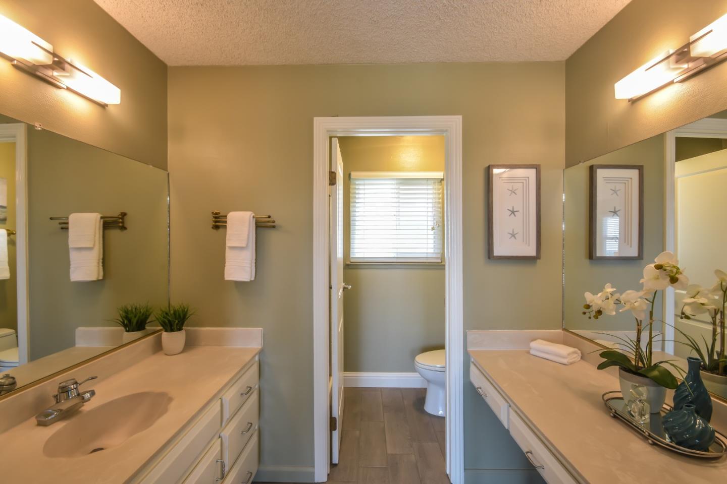 2716 Sequoia Way Belmont, CA 94002 - Photo 32 of 50