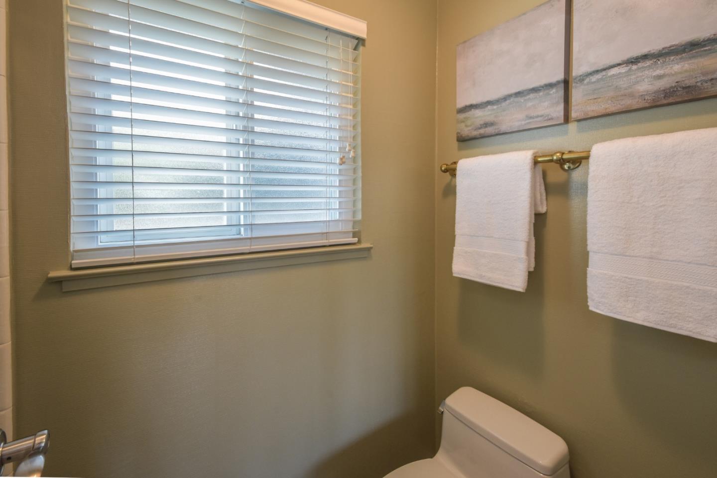 2716 Sequoia Way Belmont, CA 94002 - Photo 33 of 50