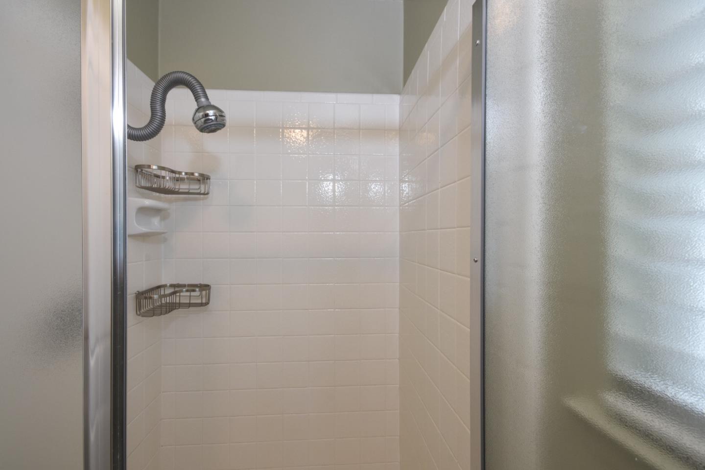 2716 Sequoia Way Belmont, CA 94002 - Photo 34 of 50