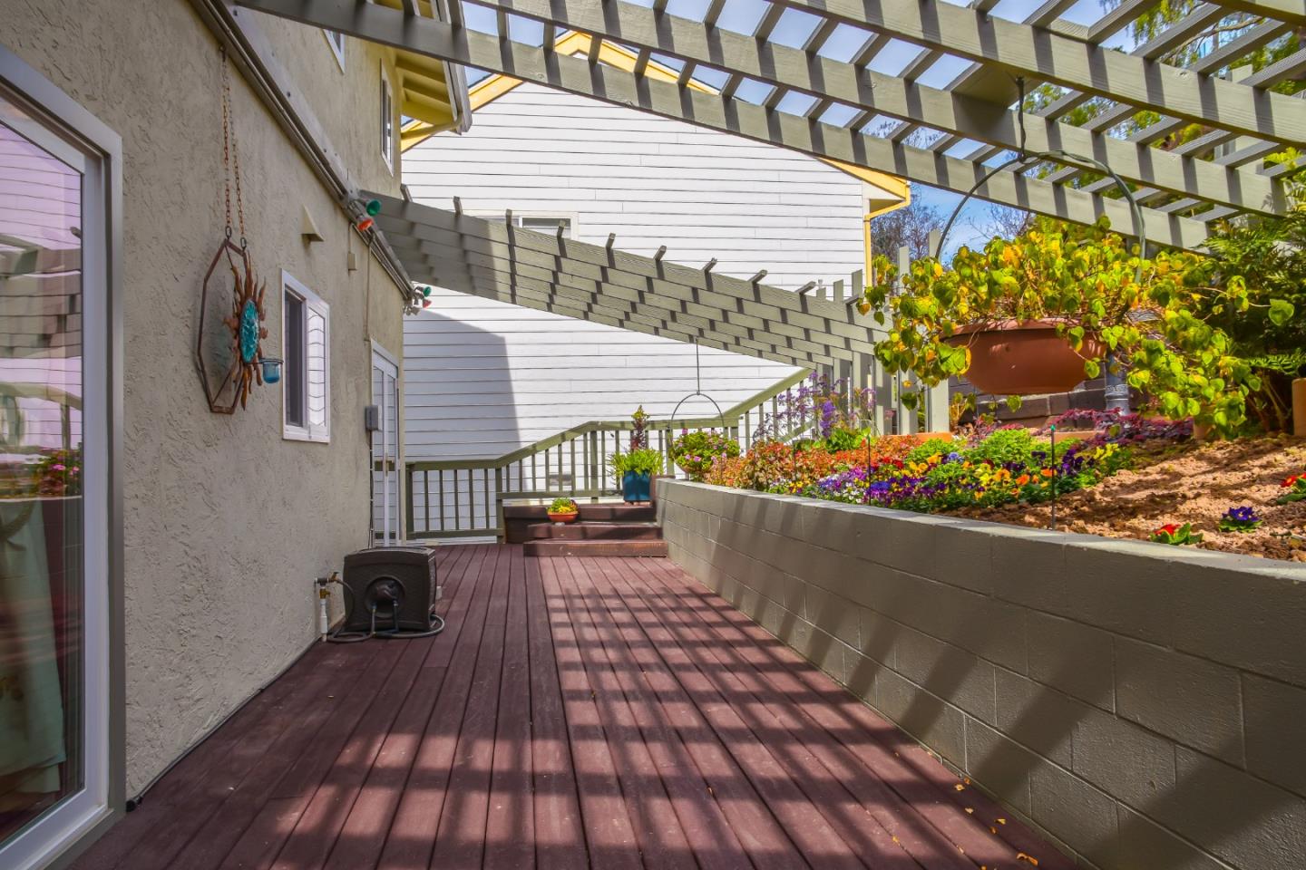 2716 Sequoia Way Belmont, CA 94002 - Photo 37 of 50