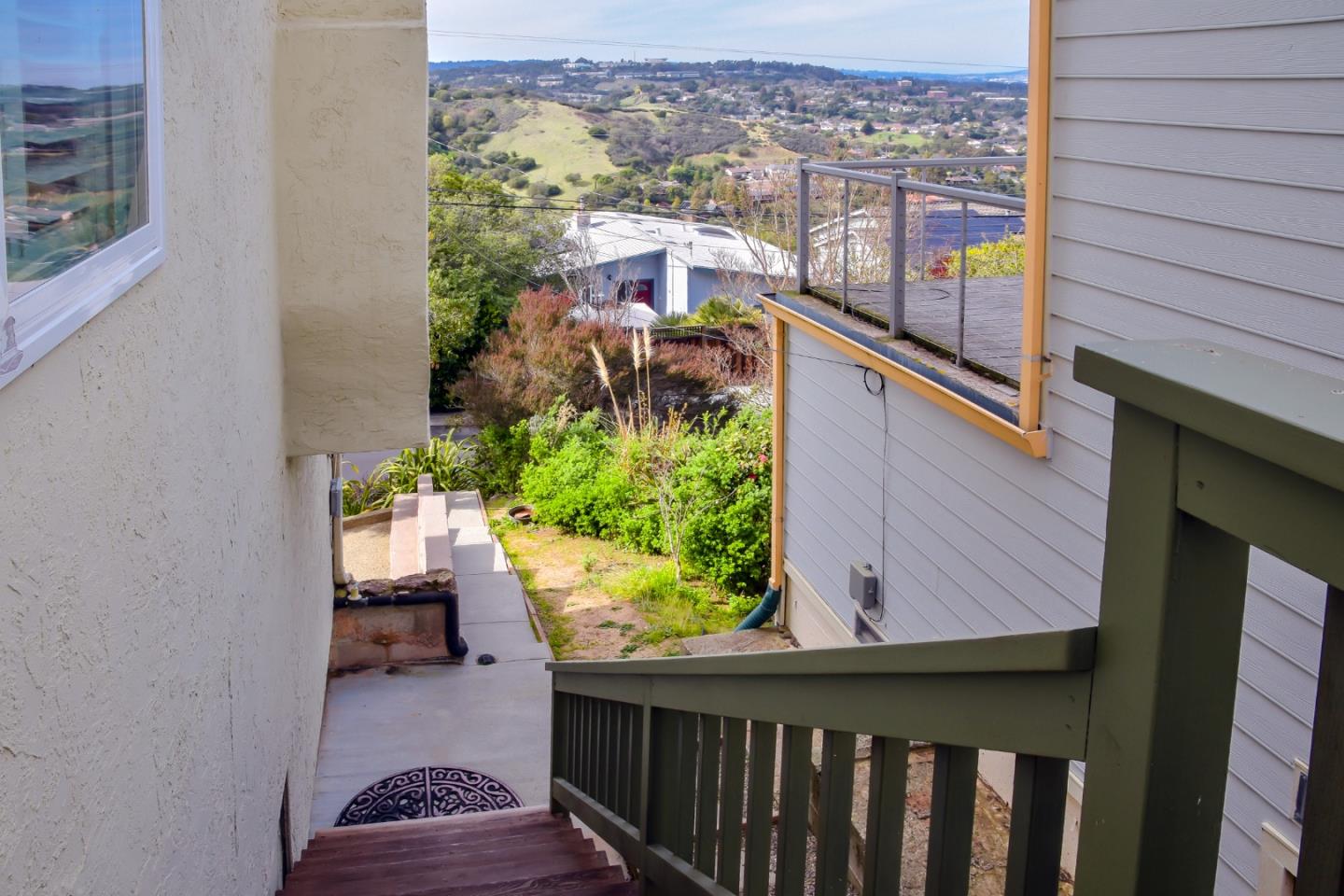 2716 Sequoia Way Belmont, CA 94002 - Photo 47 of 50