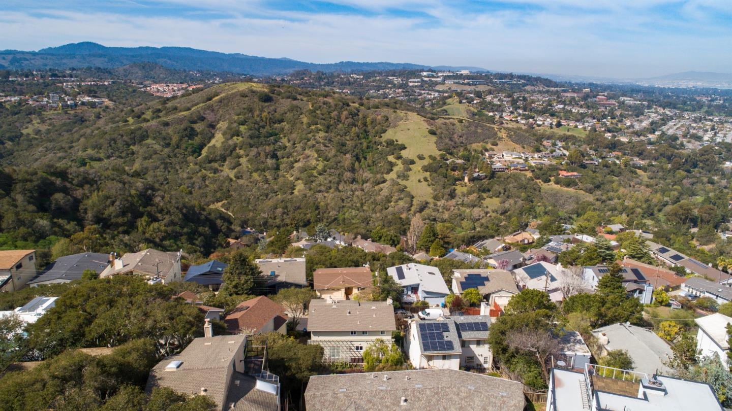 2716 Sequoia Way Belmont, CA 94002 - Photo 48 of 50