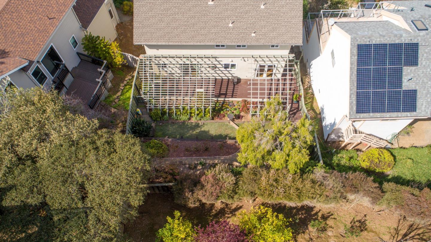 2716 Sequoia Way Belmont, CA 94002 - Photo 49 of 50