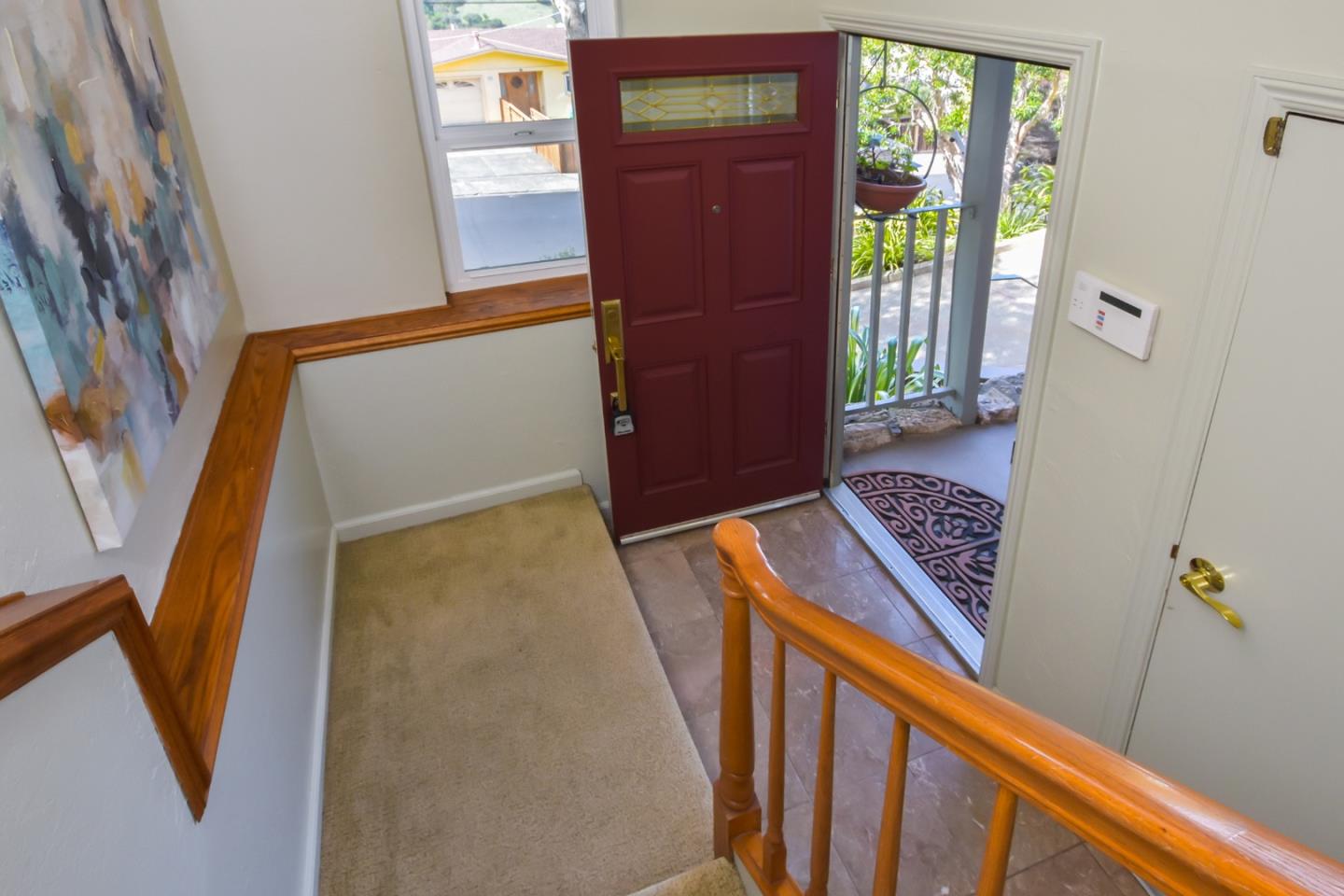 2716 Sequoia Way Belmont, CA 94002 - Photo 6 of 50