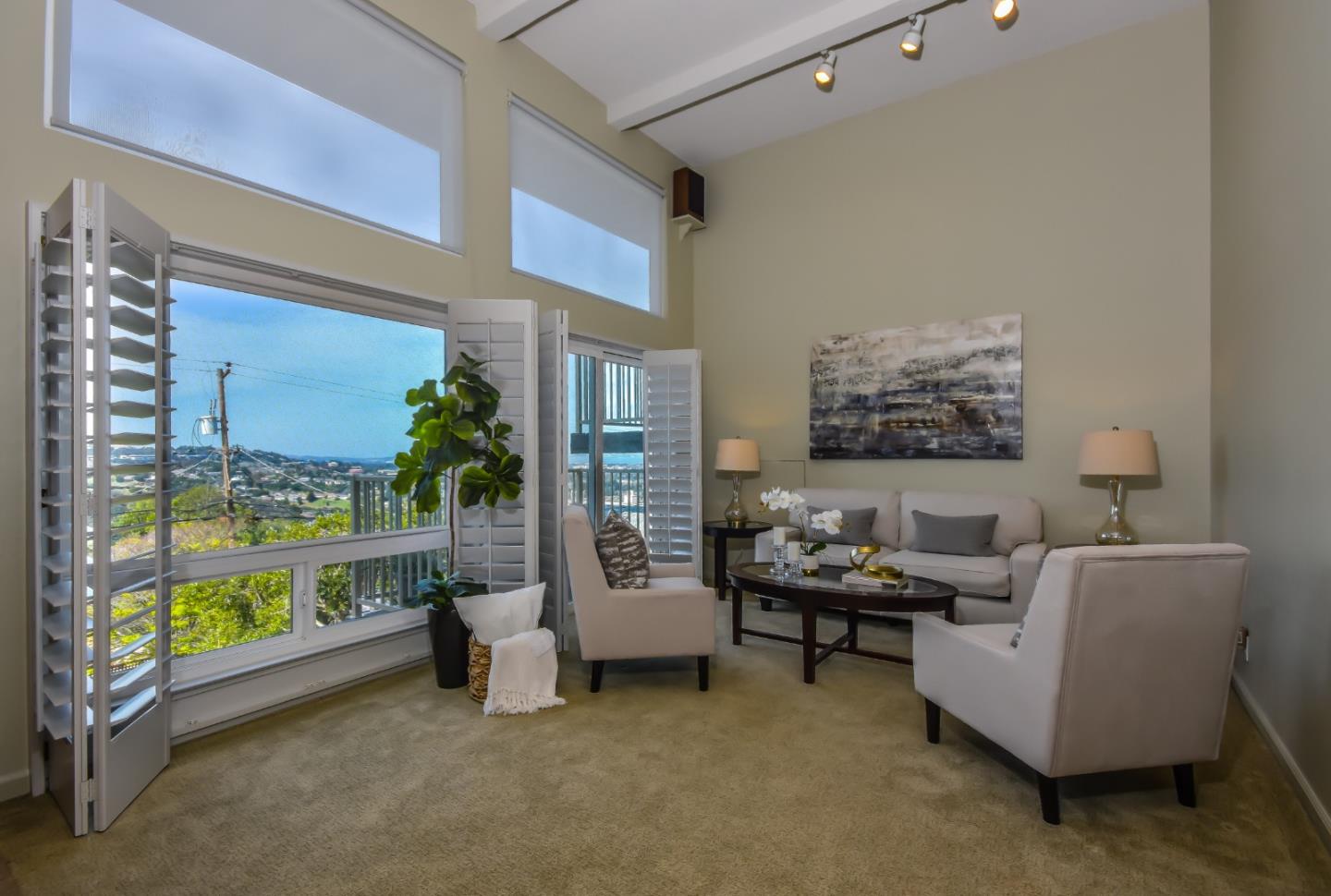 2716 Sequoia Way Belmont, CA 94002 - Photo 7 of 50