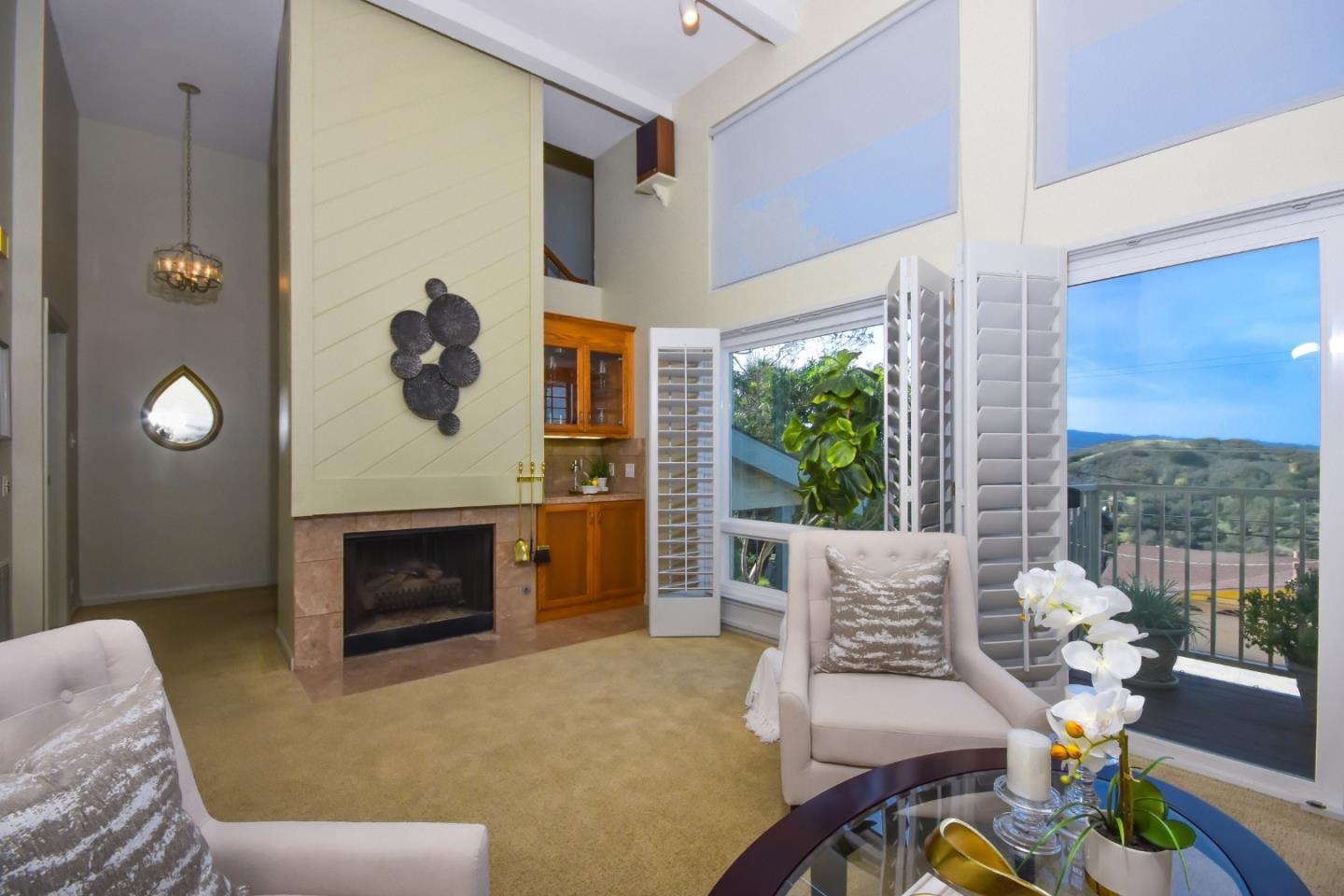 2716 Sequoia Way Belmont, CA 94002 - Photo 10 of 50