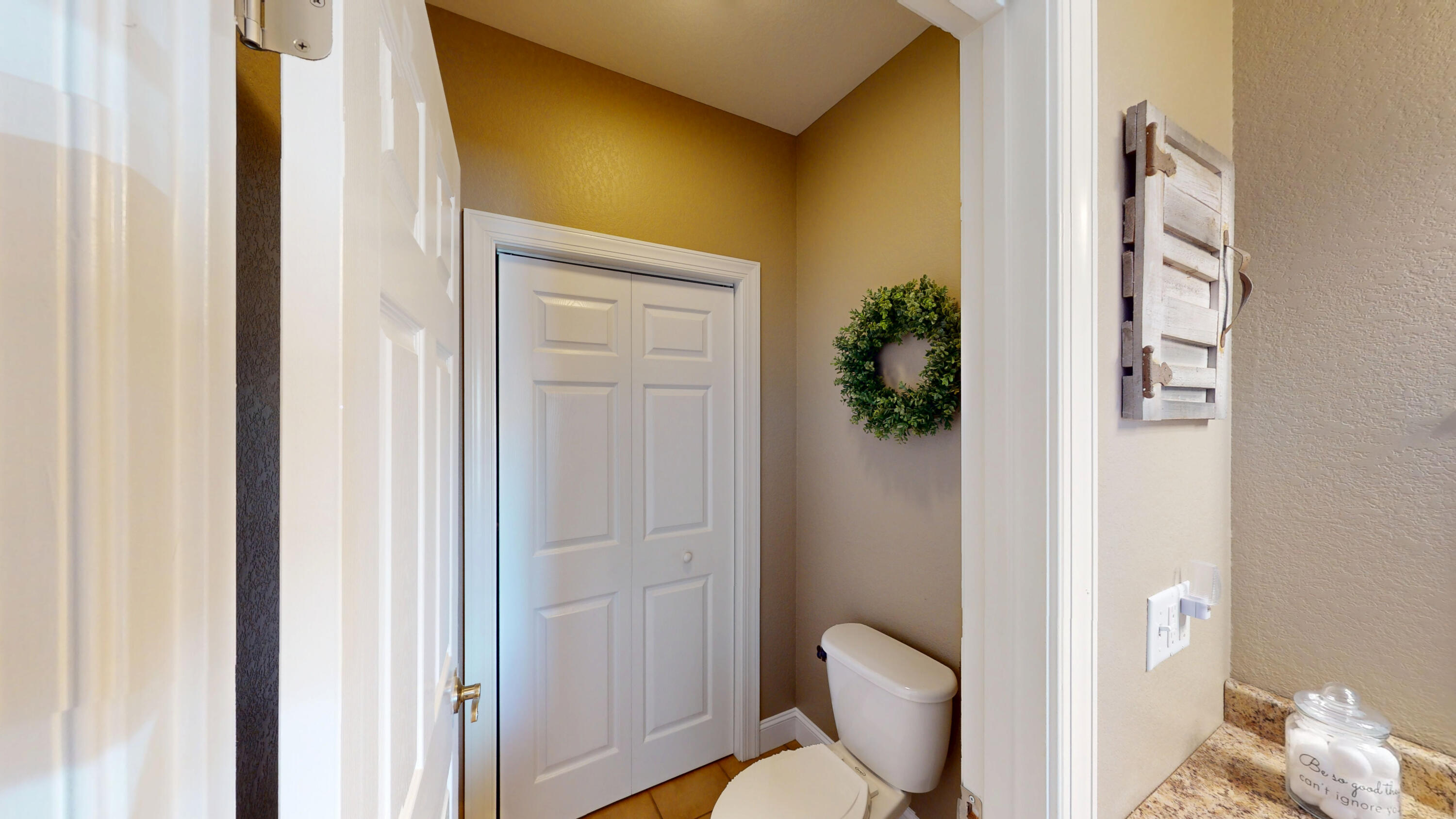 299 Boxwood Lane Dayton, TN 37321 - Photo 22 of 53 20-Master Bathroom 2.5