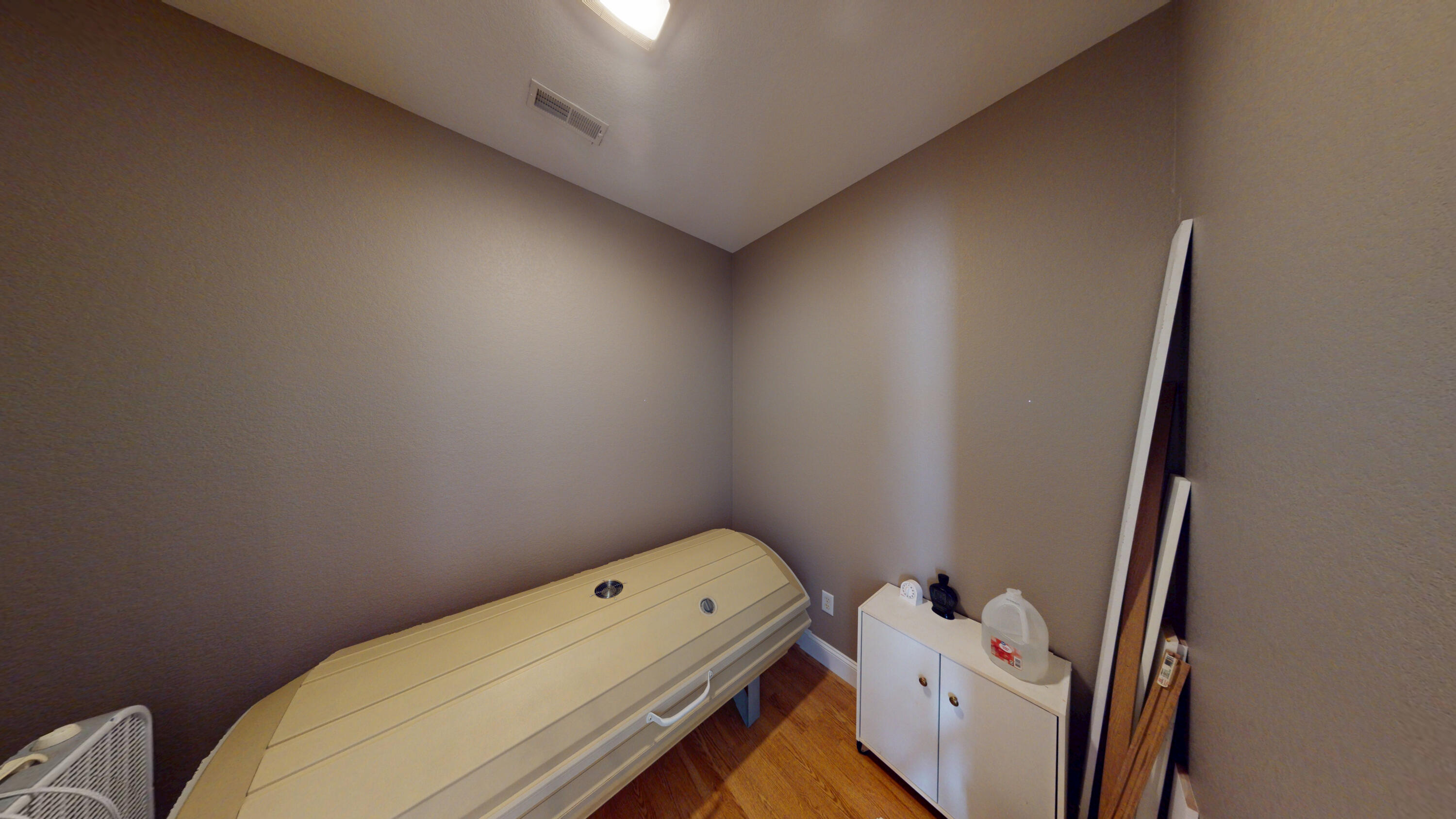 299 Boxwood Lane Dayton, TN 37321 - Photo 26 of 53 24-Master Closet 2