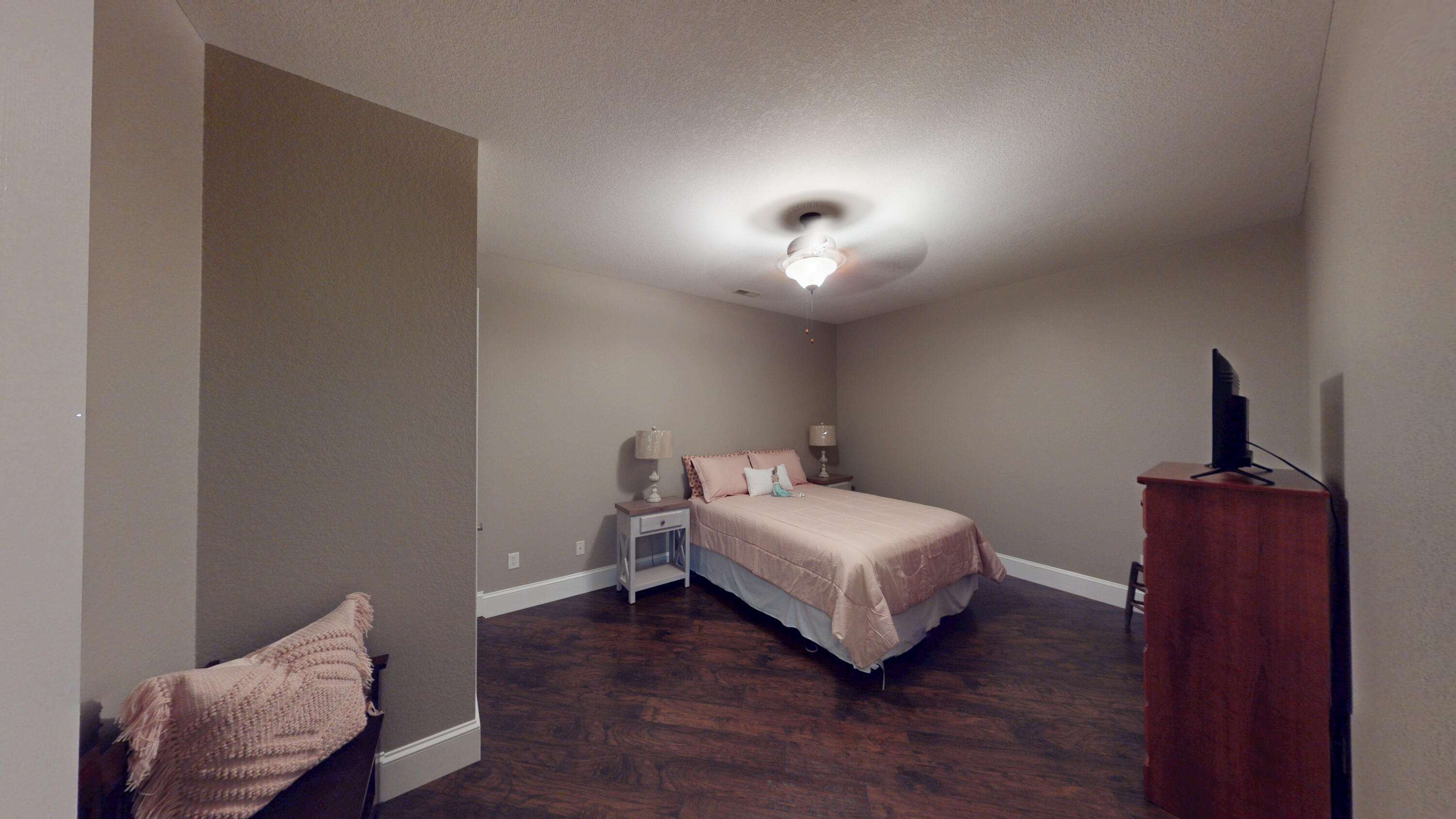 299 Boxwood Lane Dayton, TN 37321 - Photo 29 of 53 27-Bedroom 3