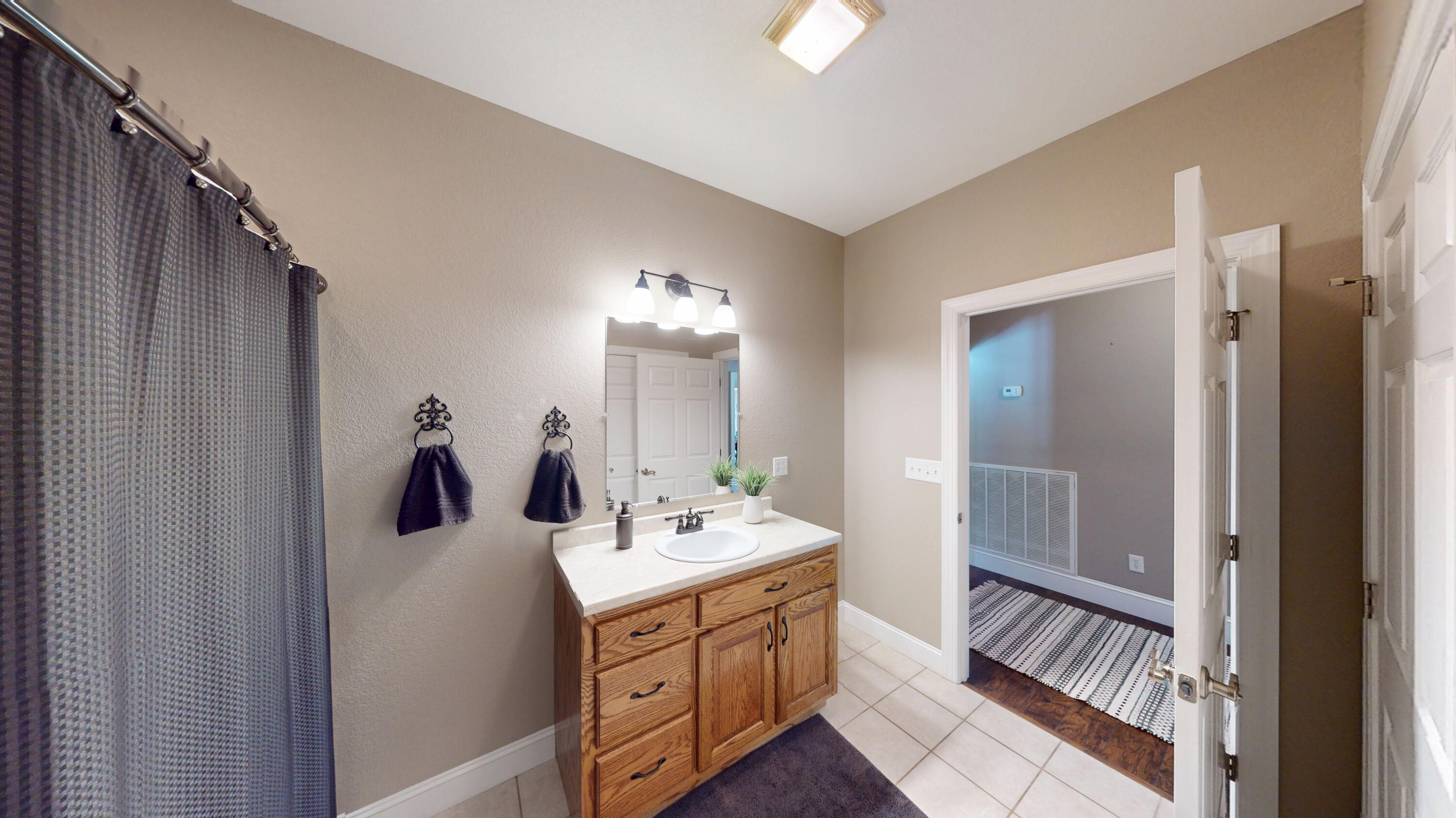 299 Boxwood Lane Dayton, TN 37321 - Photo 41 of 53 39-Bathroom 3.5
