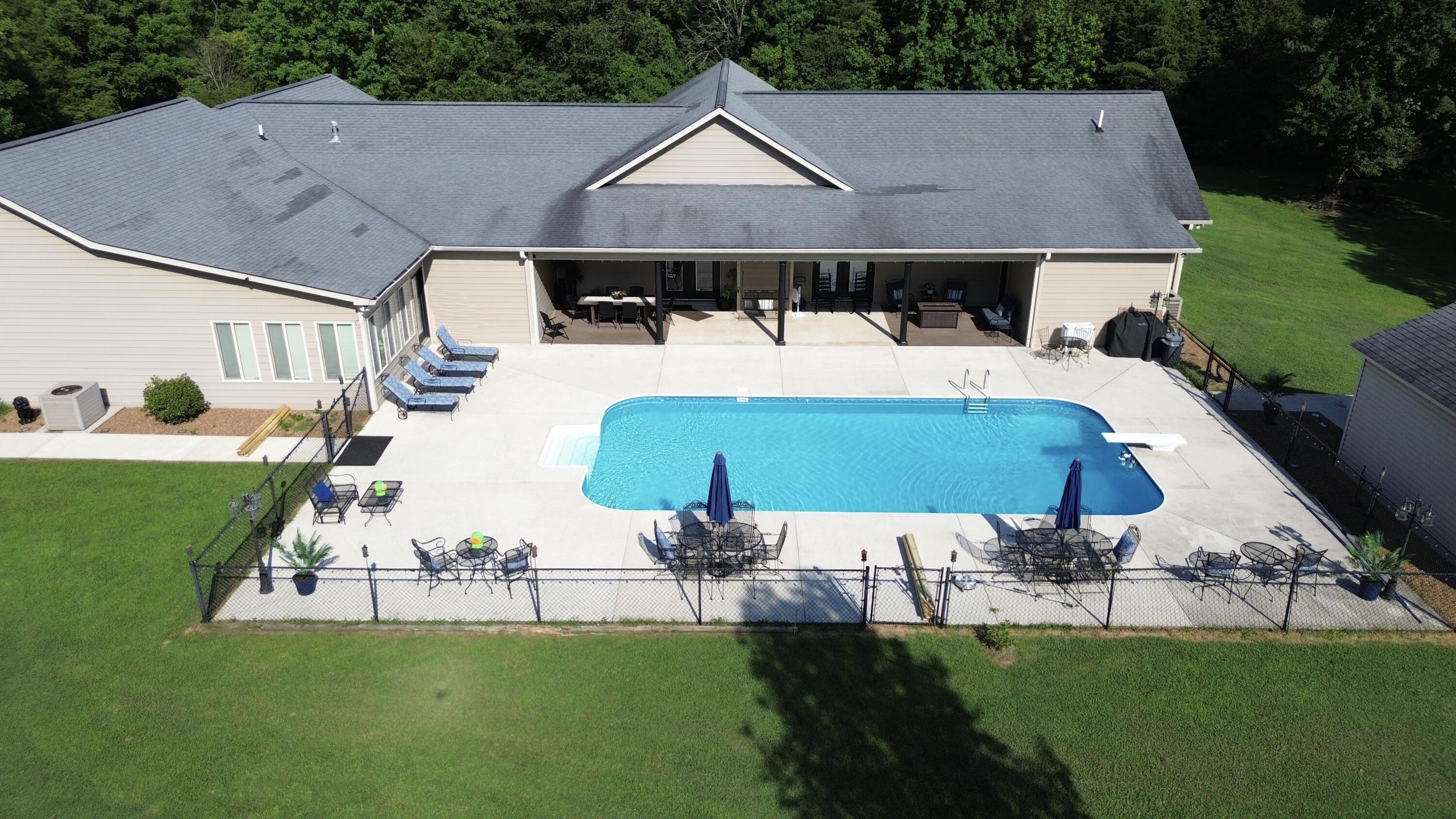 299 Boxwood Lane Dayton, TN 37321 - Photo 43 of 53 42-Pool 1.5