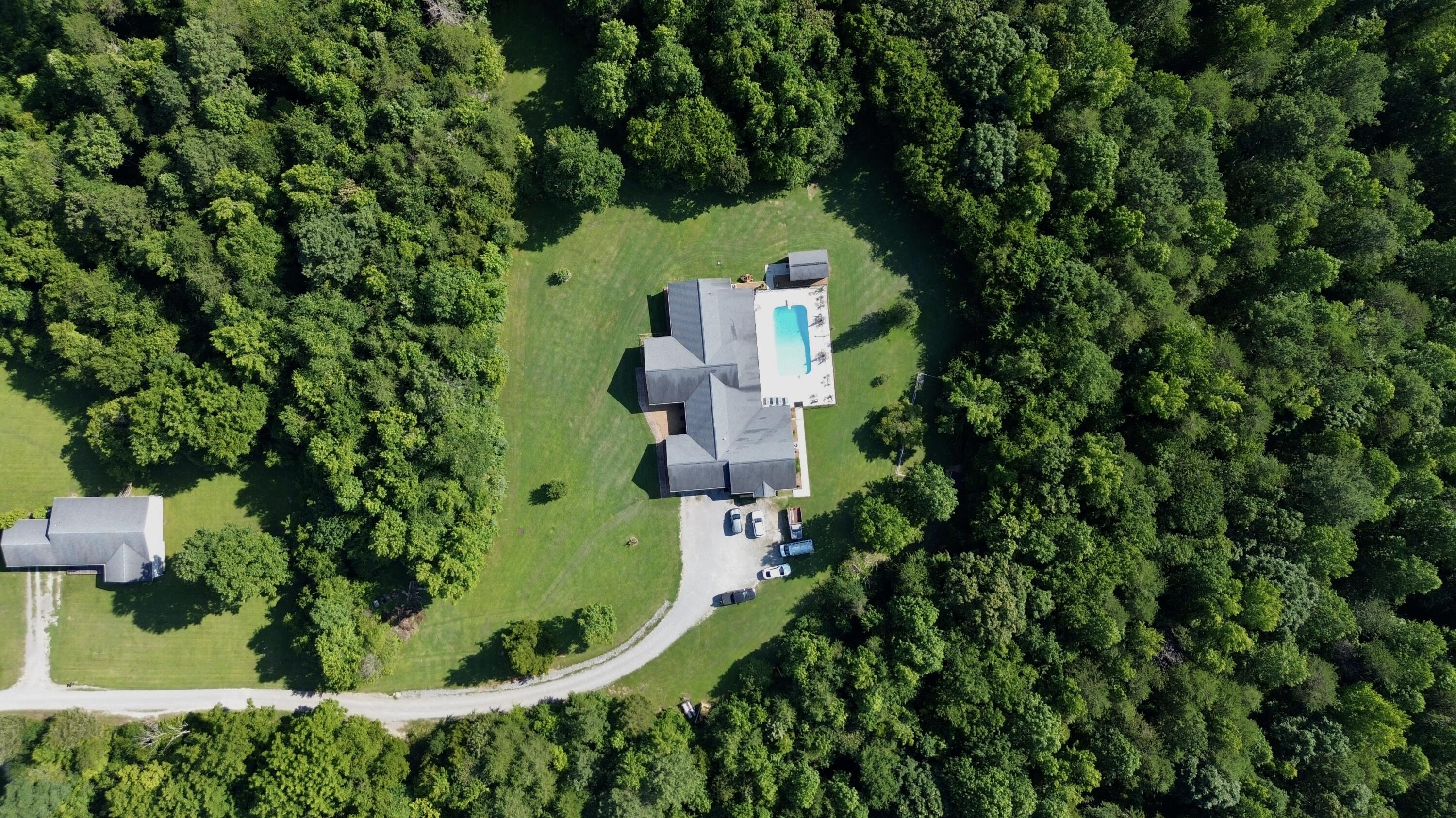 299 Boxwood Lane Dayton, TN 37321 - Photo 45 of 53 DJI_0418