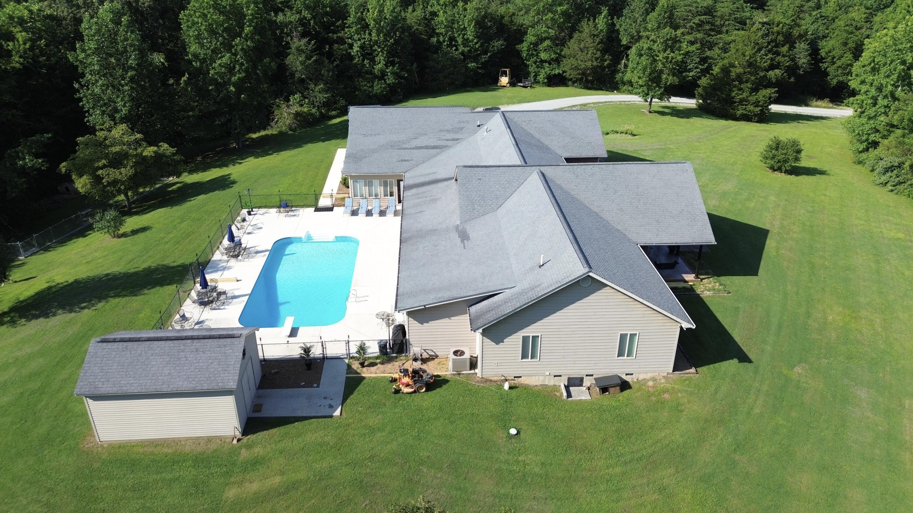 299 Boxwood Lane Dayton, TN 37321 - Photo 48 of 53 DJI_0448