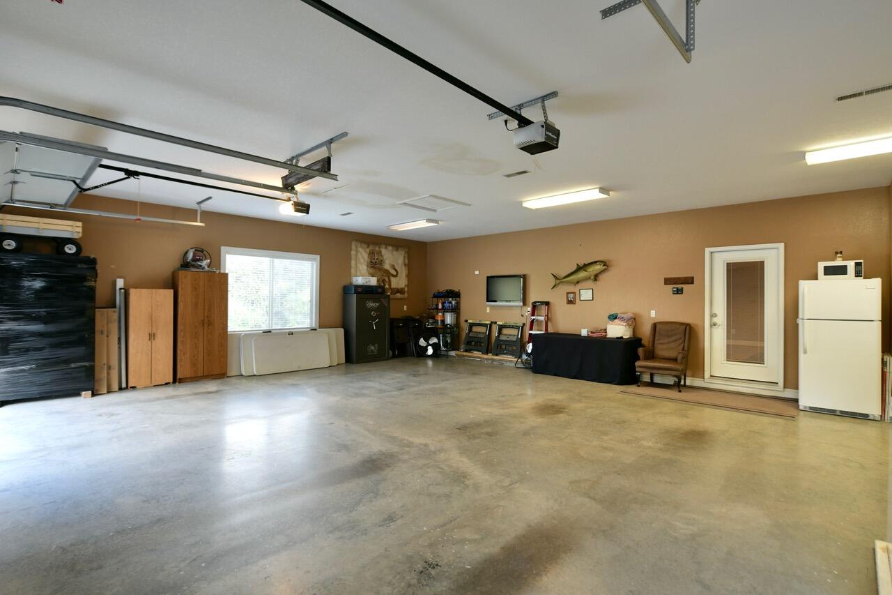 299 Boxwood Lane Dayton, TN 37321 - Photo 50 of 53 DSC_9691