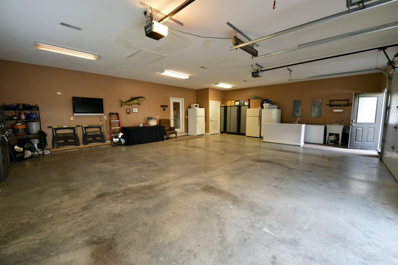 299 Boxwood Lane Dayton, TN 37321 - Photo 51 of 53 DSC_9694