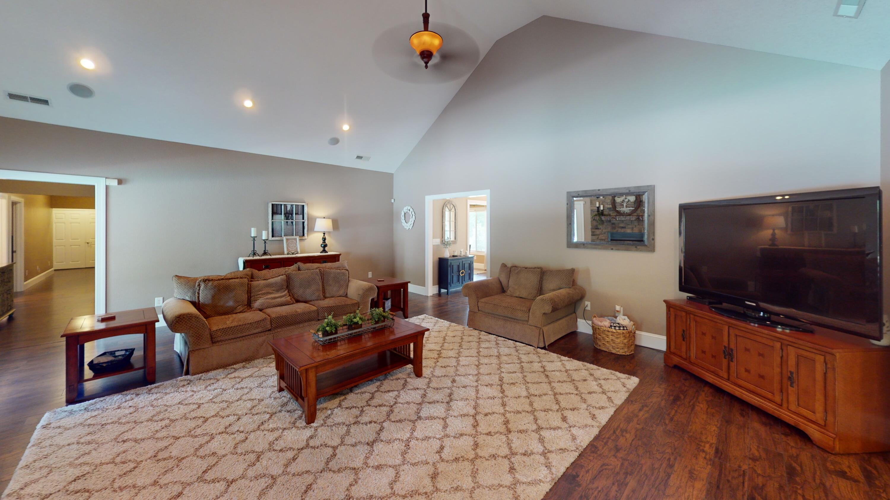 299 Boxwood Lane Dayton, TN 37321 - Photo 10 of 53 10-Living-Room-16