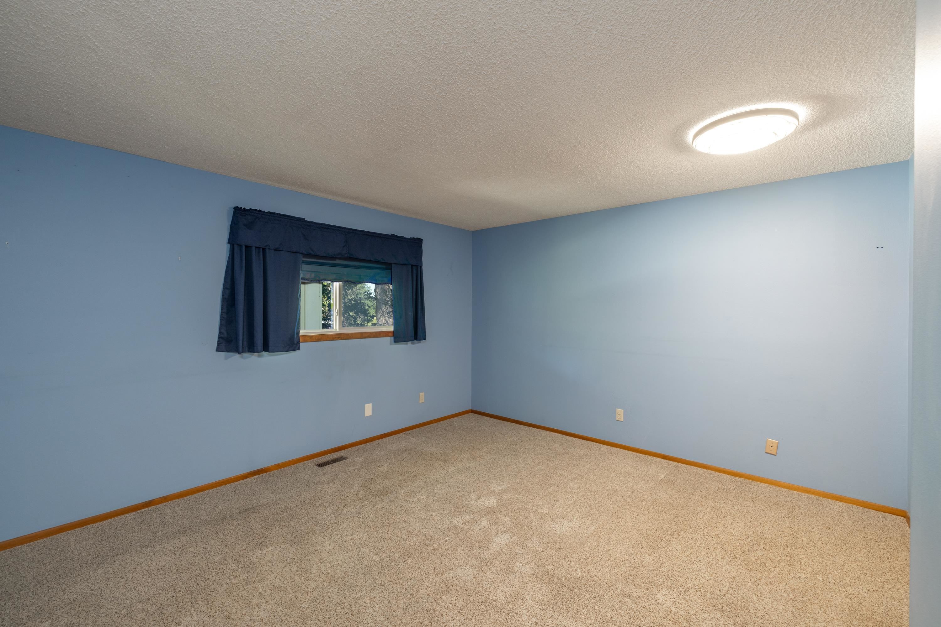 7608 South Welcome Road Medical Lake, WA 99022 - Photo 13 of 50