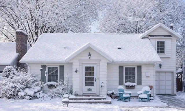 $379,900 | 1439 10th Street South, Fargo, ND 58103